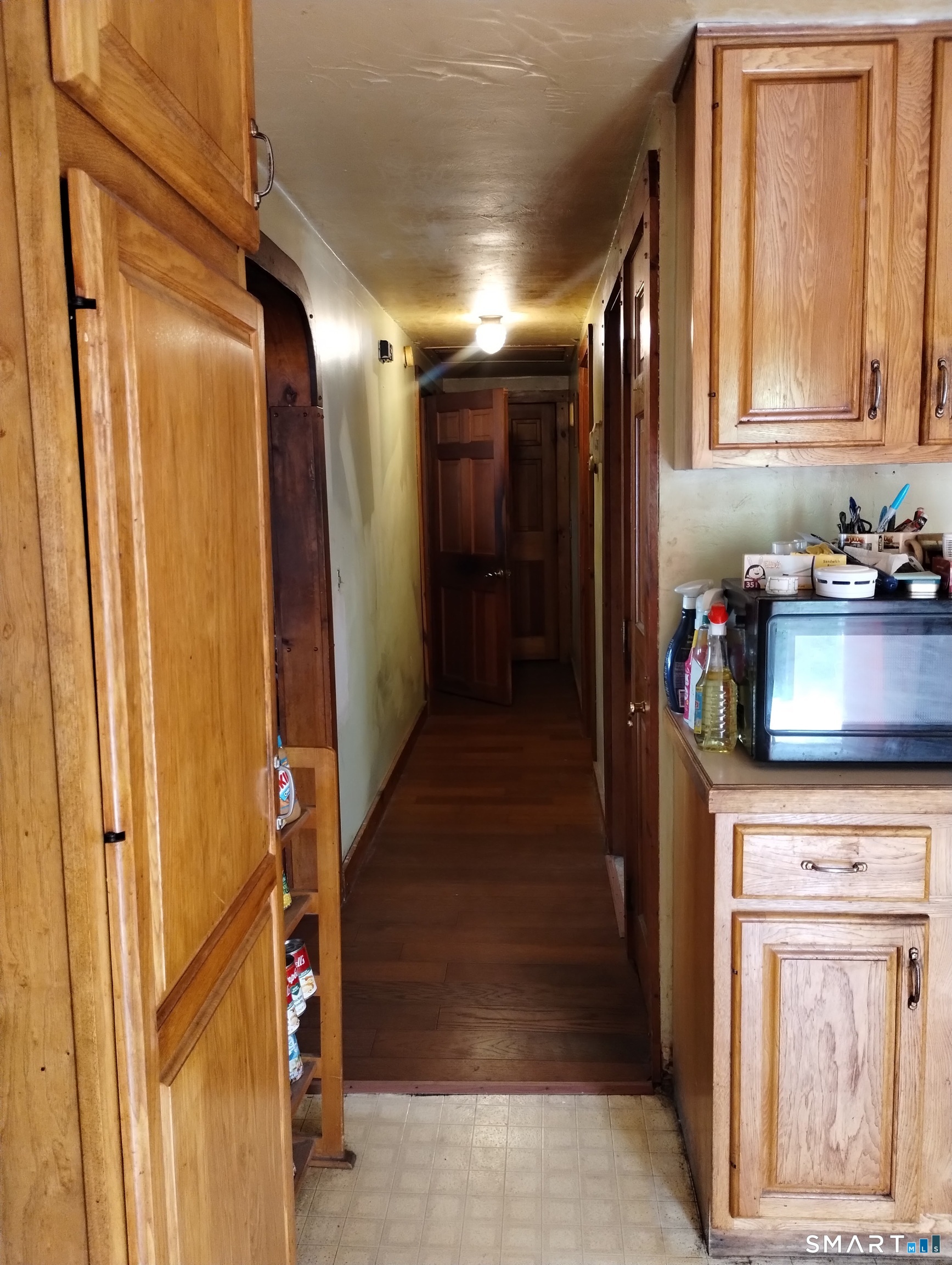 37 Ruth Street Property Photo 6