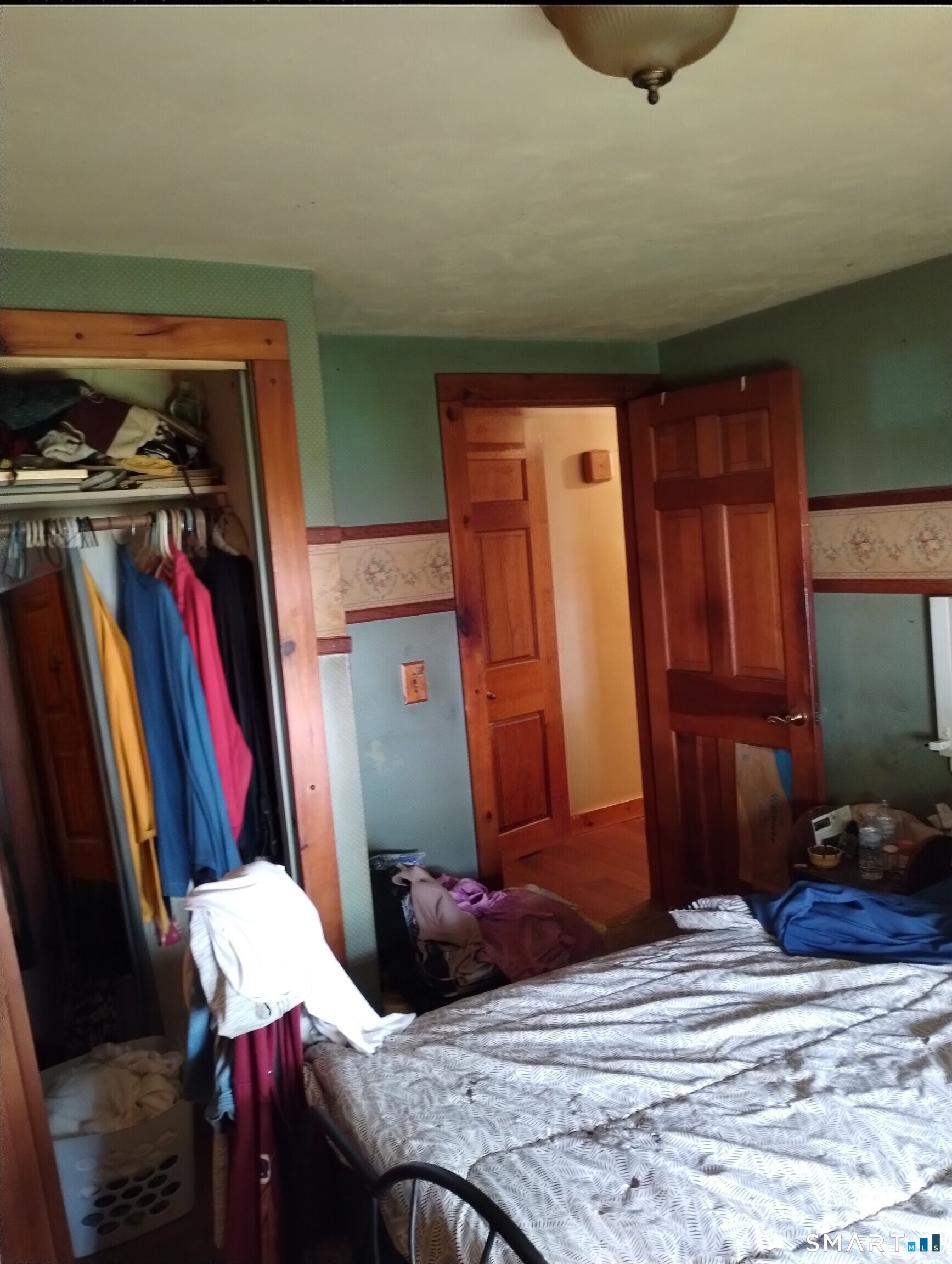 37 Ruth Street Property Photo 7