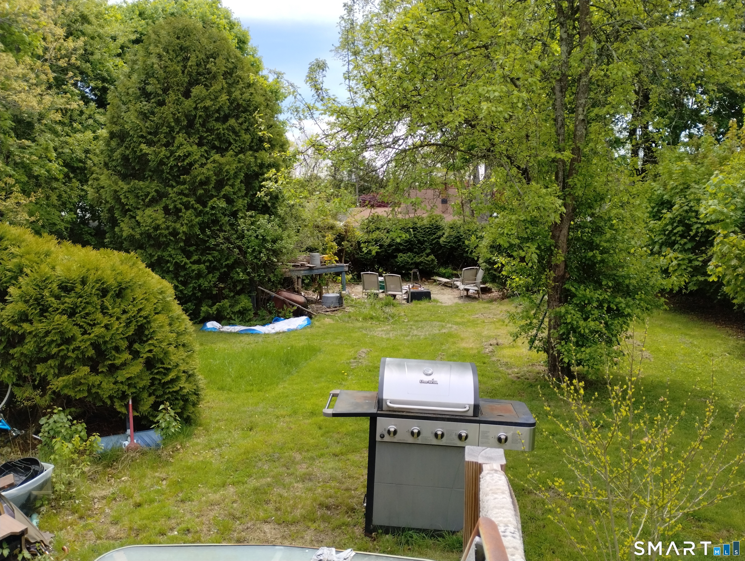 37 Ruth Street Property Photo 8