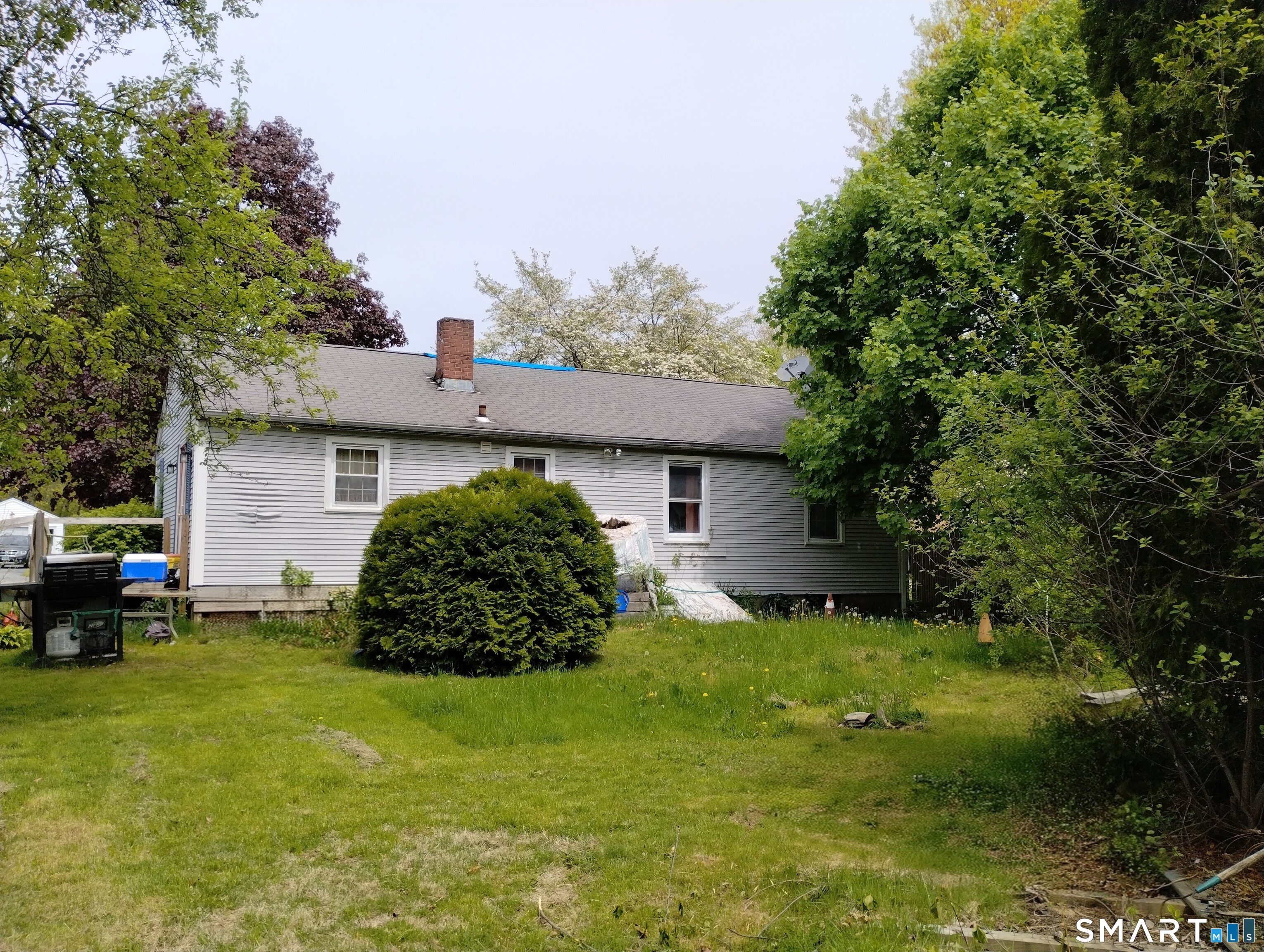37 Ruth Street Property Photo 9
