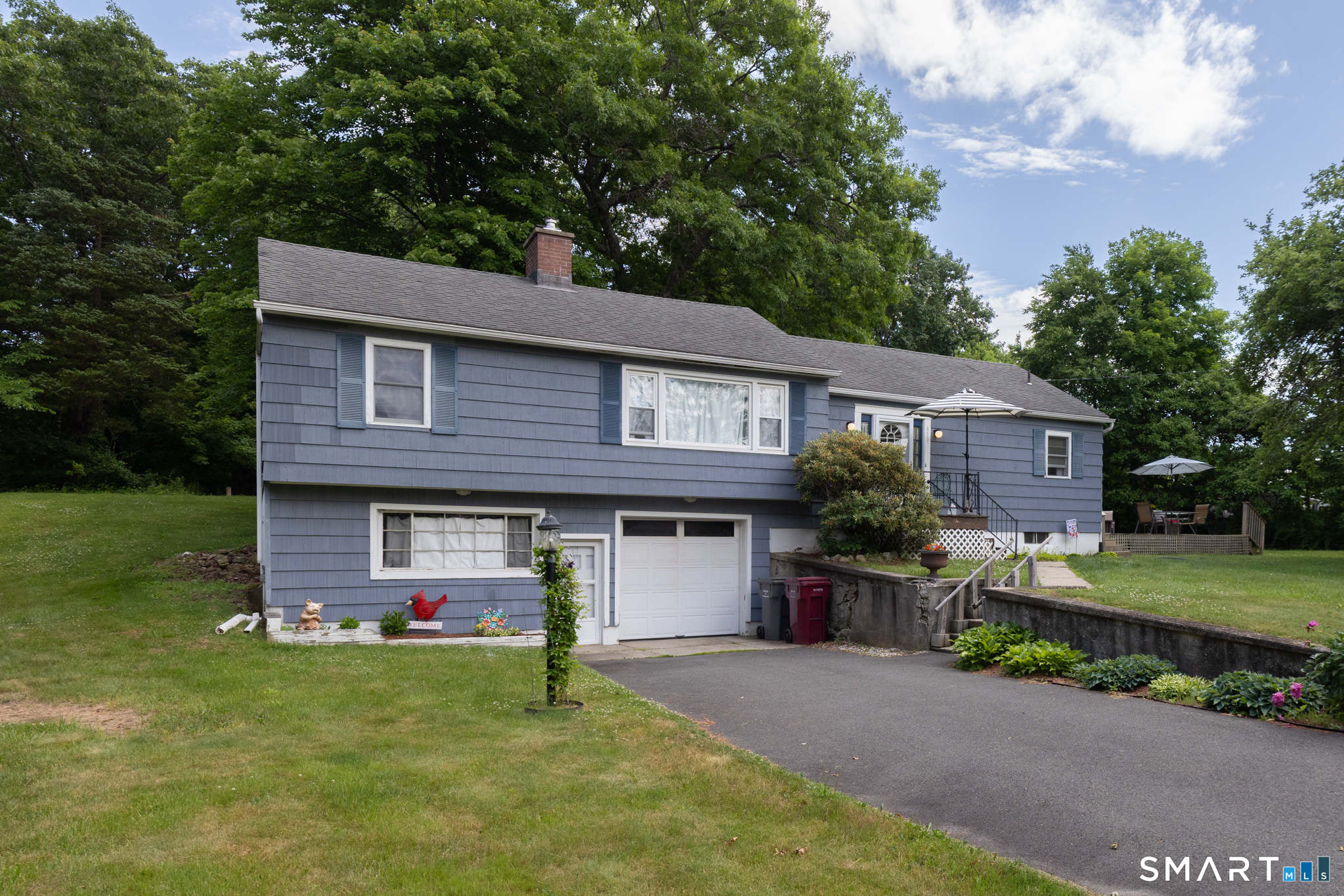 419 Horton Hill Road Property Photo 5