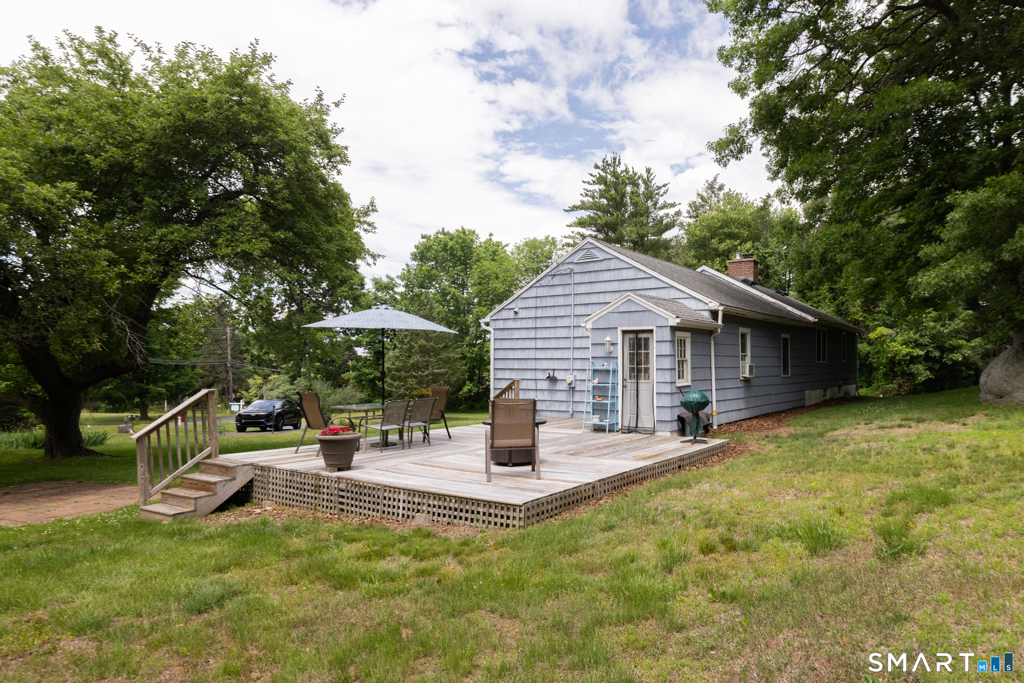 419 Horton Hill Road Property Photo 6