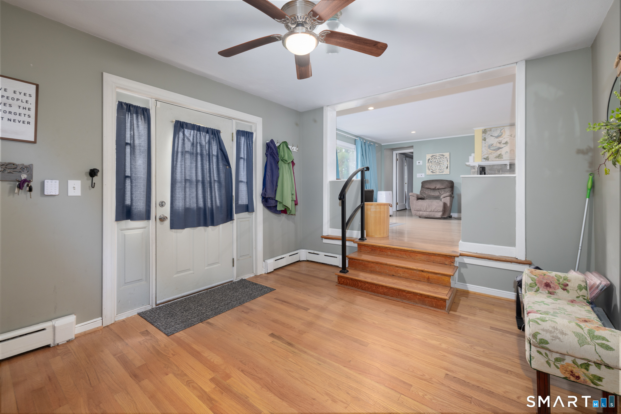 419 Horton Hill Road Property Photo 10