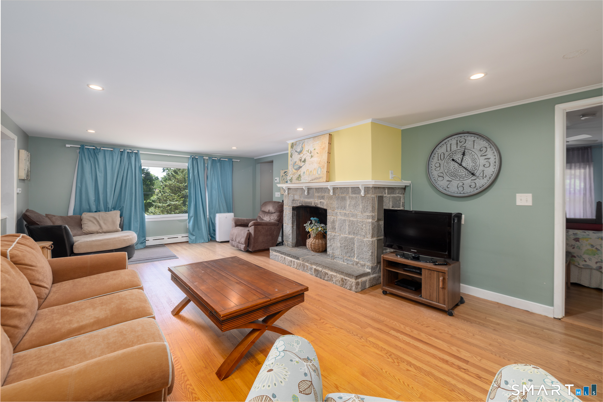 419 Horton Hill Road Property Photo 11