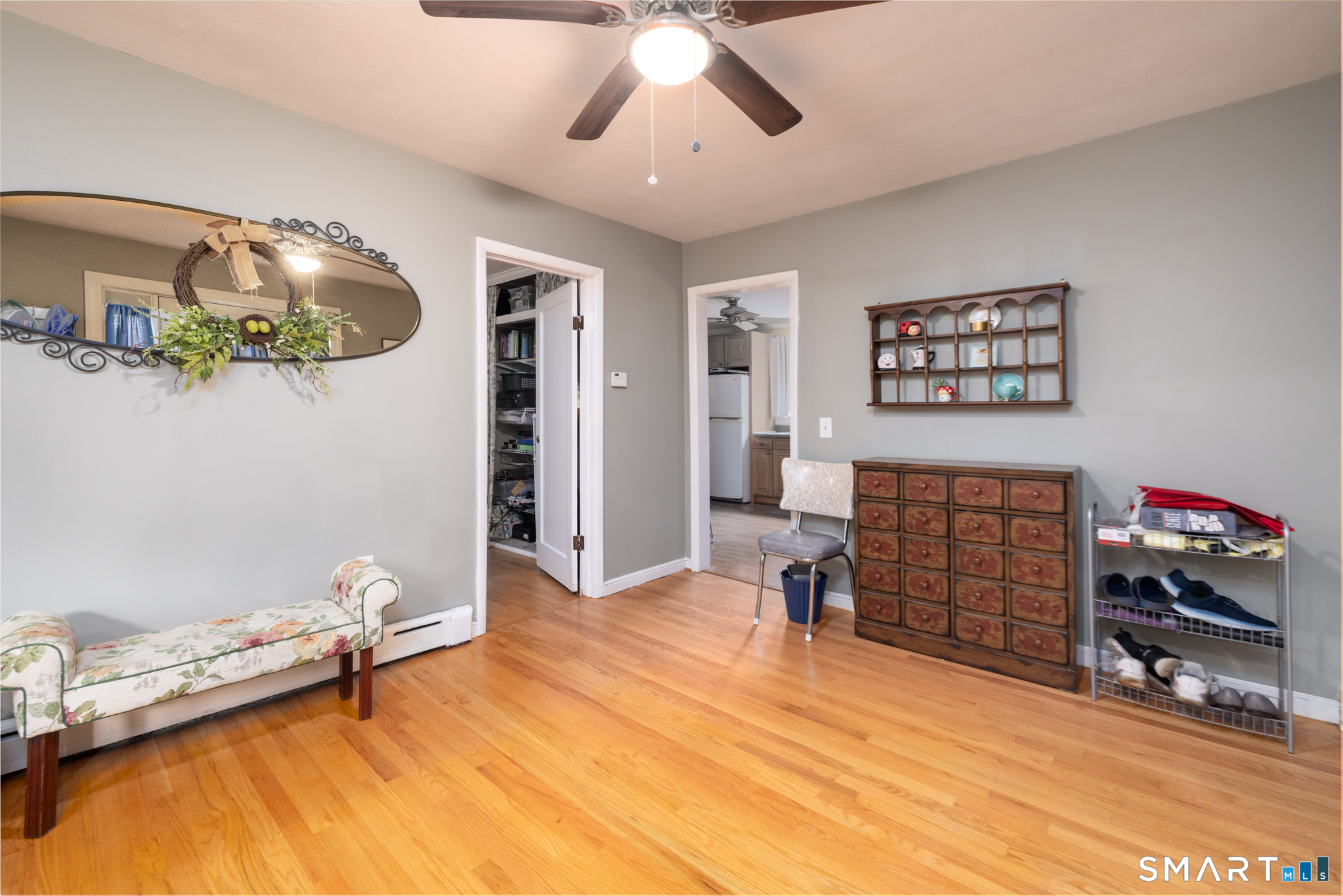 419 Horton Hill Road Property Photo 12