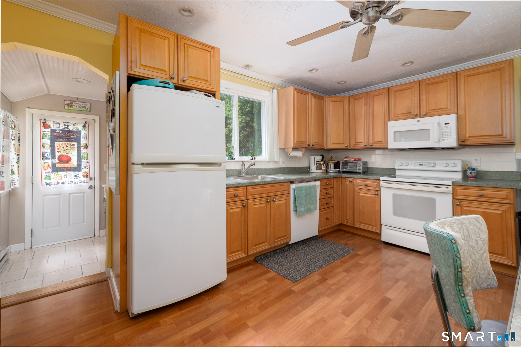 419 Horton Hill Road Property Photo 13
