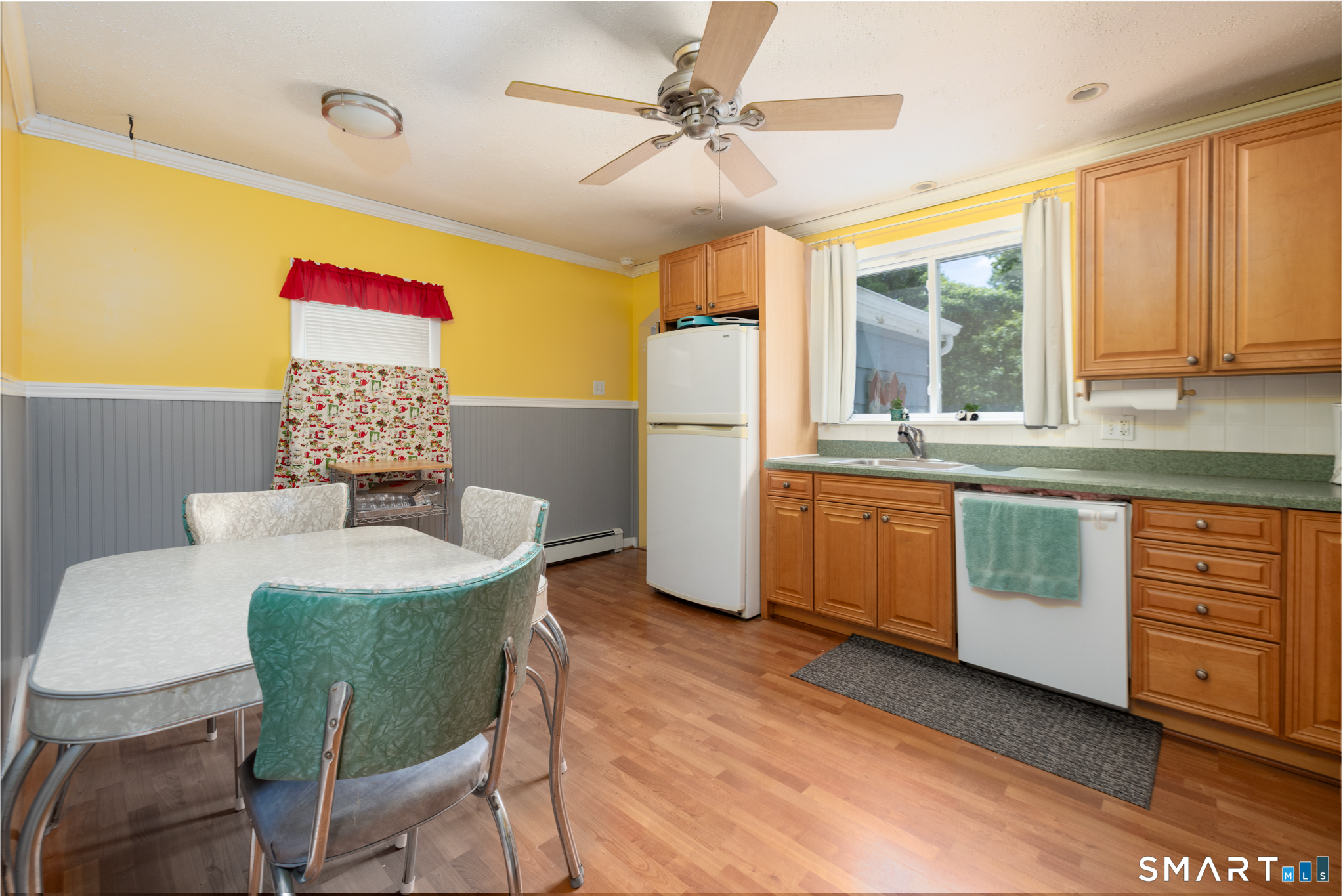 419 Horton Hill Road Property Photo 14