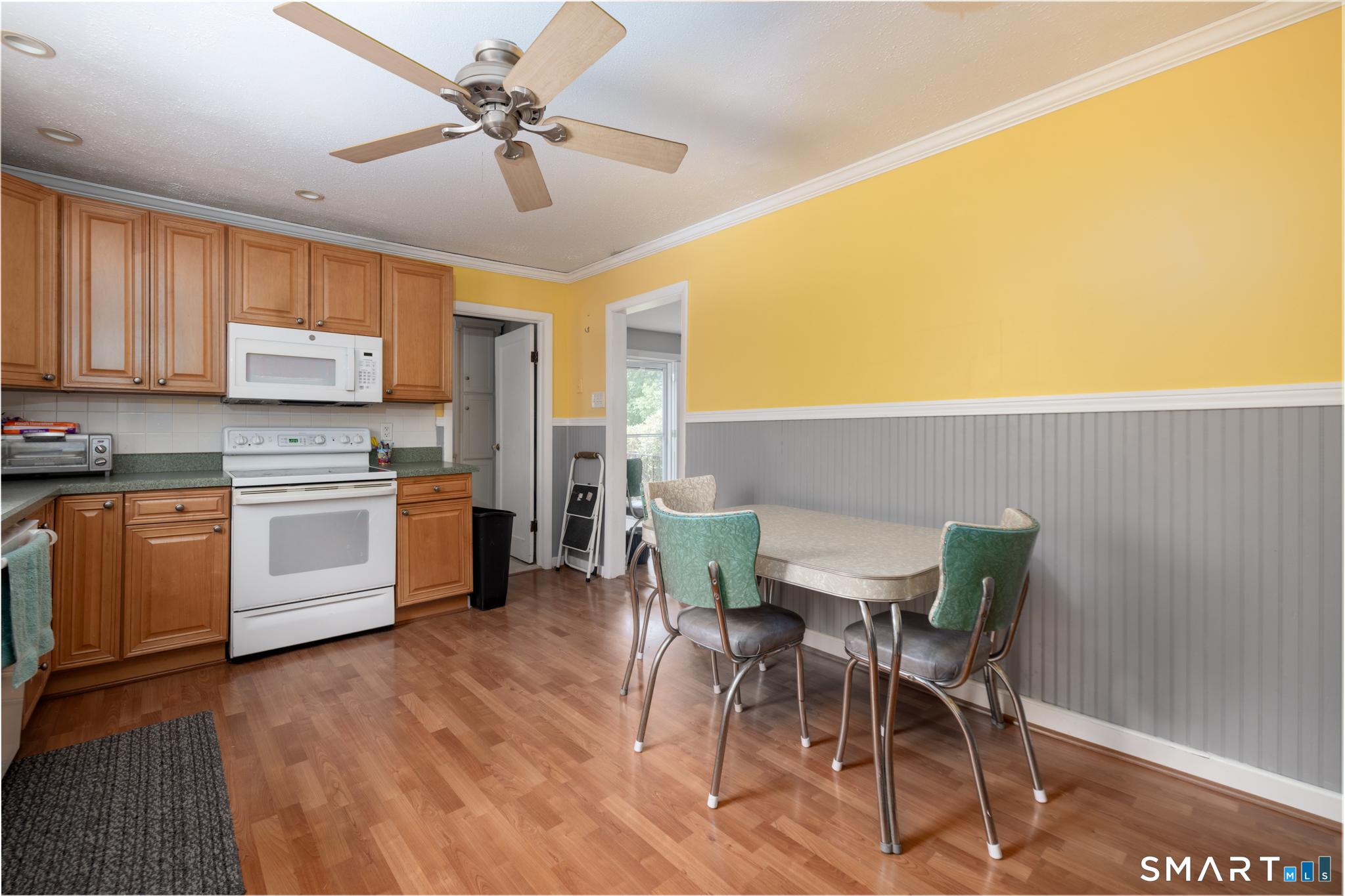 419 Horton Hill Road Property Photo 15