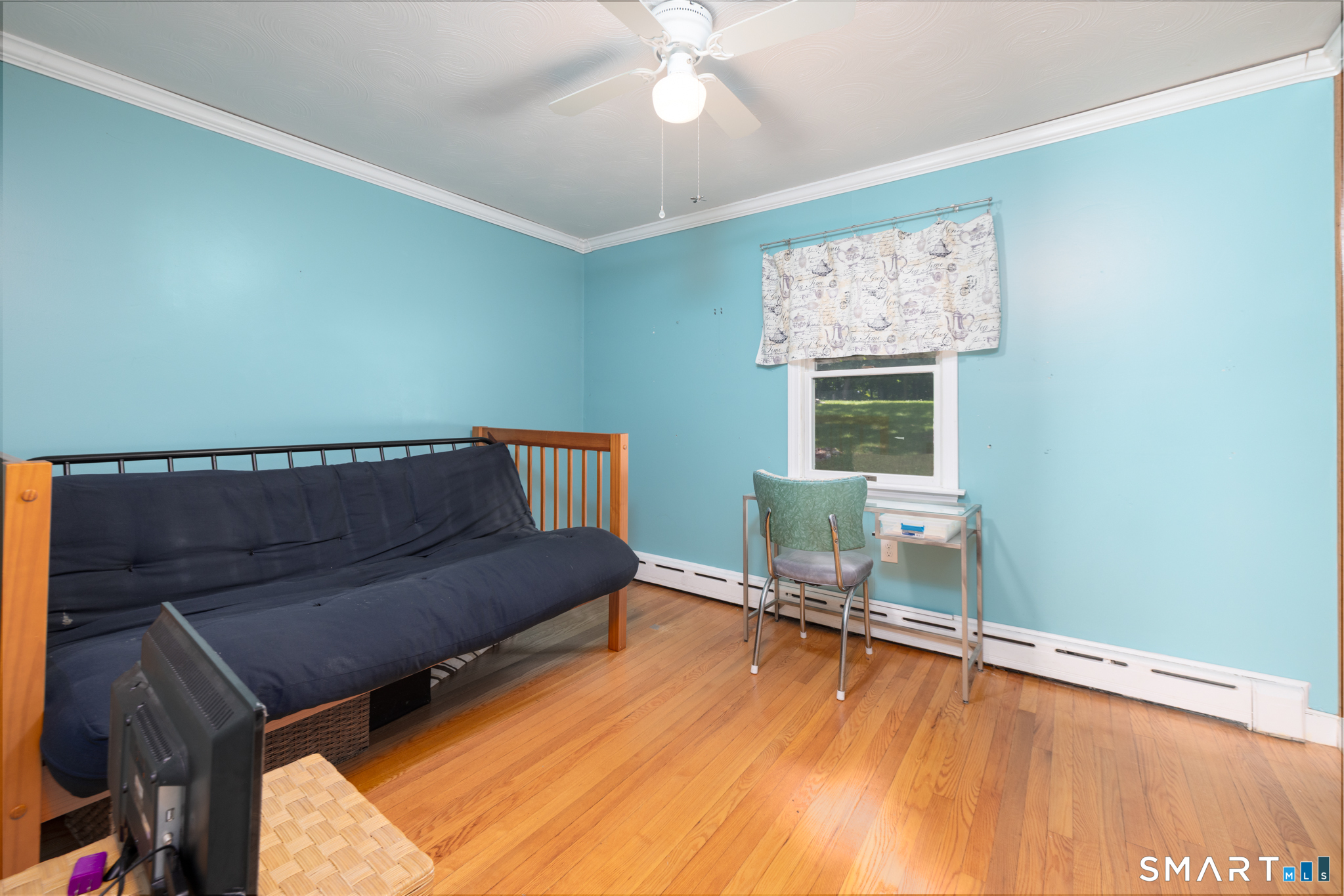 419 Horton Hill Road Property Photo 16