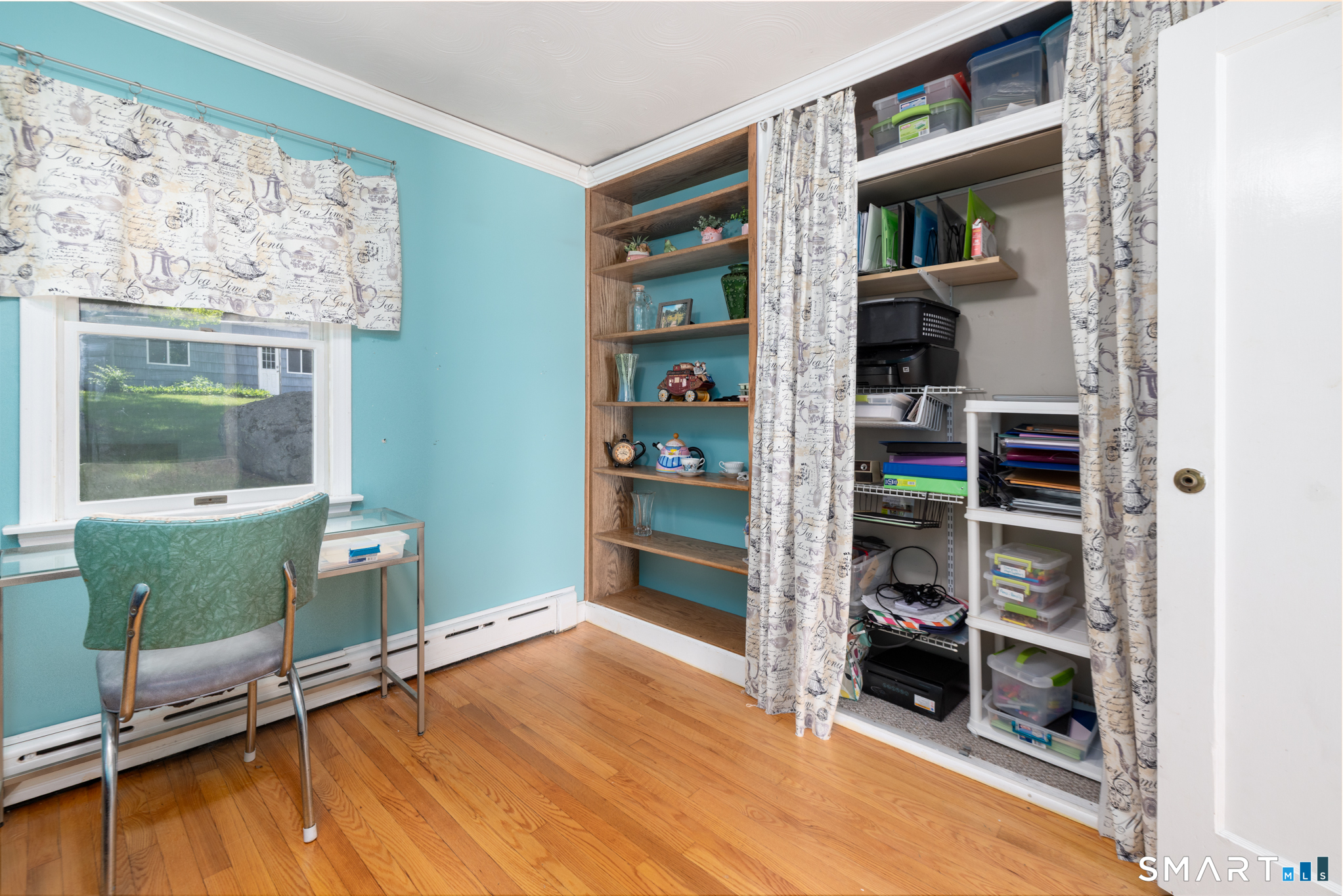 419 Horton Hill Road Property Photo 17