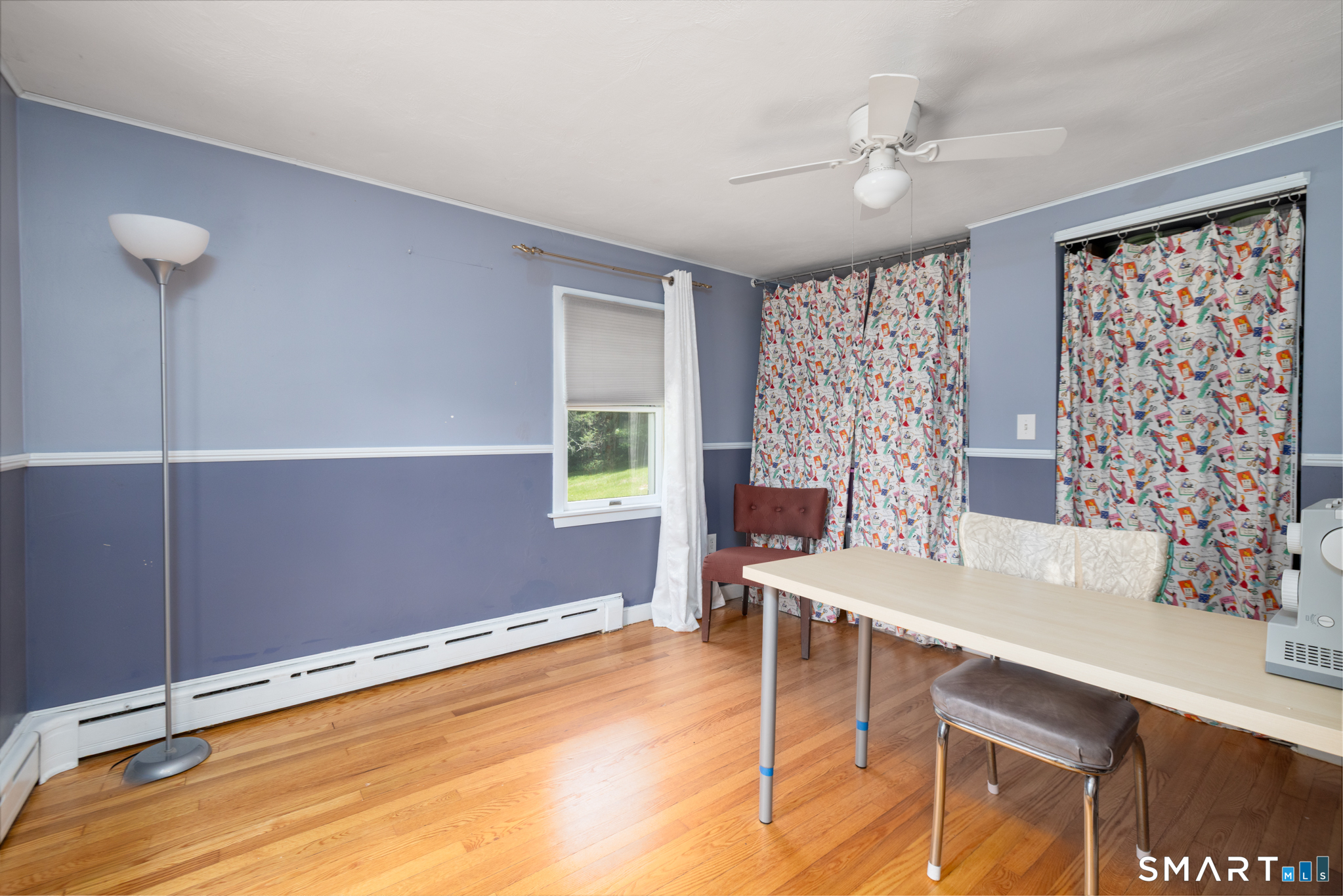 419 Horton Hill Road Property Photo 18