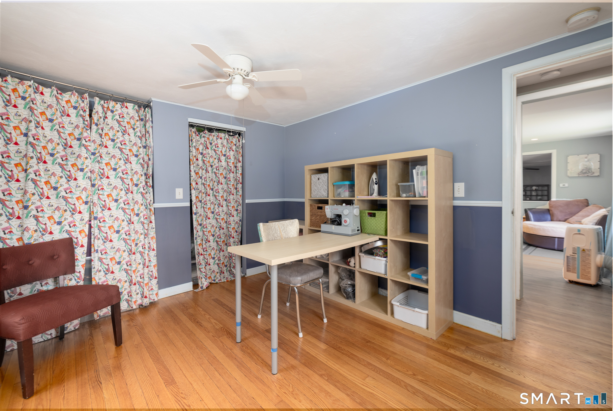 419 Horton Hill Road Property Photo 19