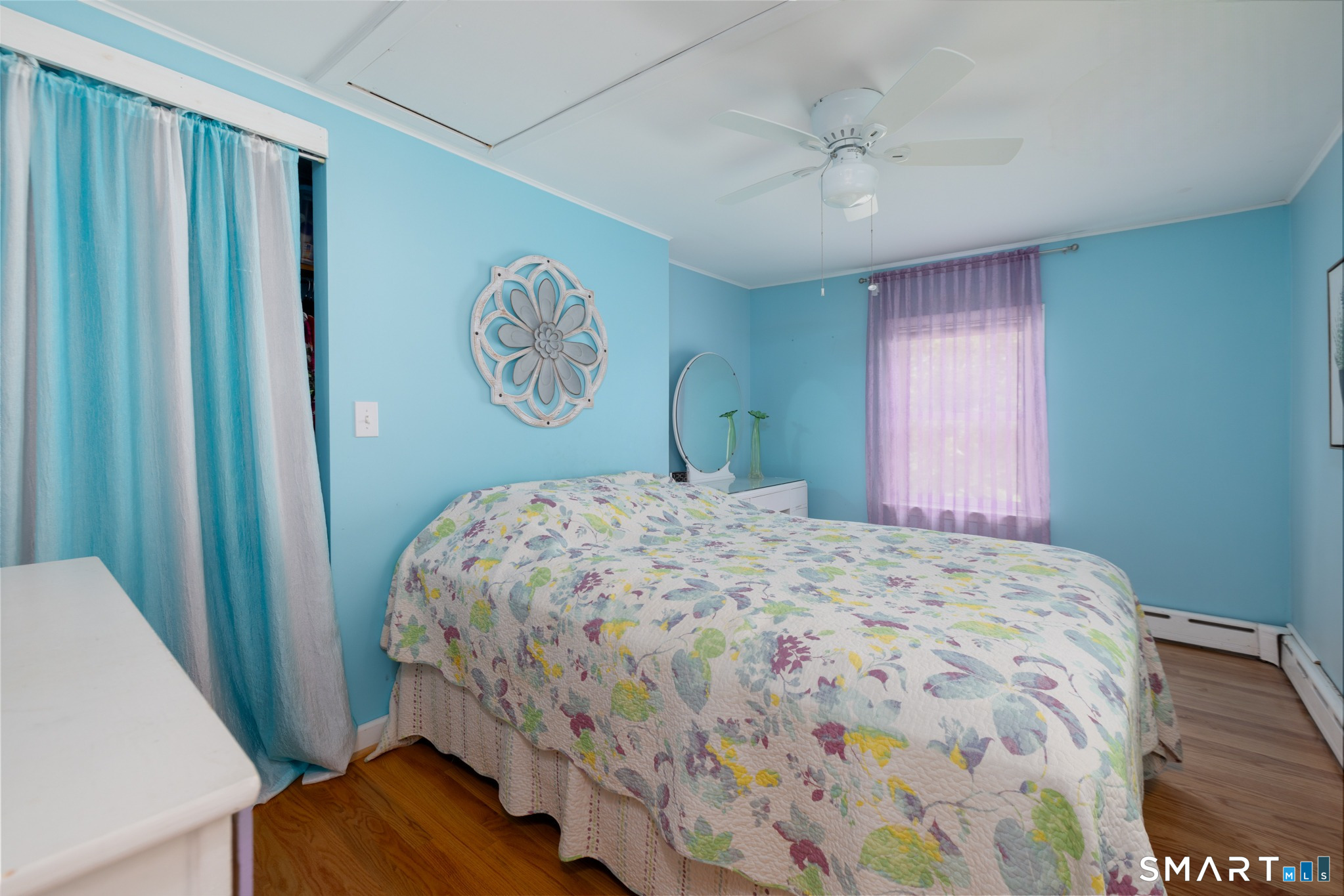 419 Horton Hill Road Property Photo 20