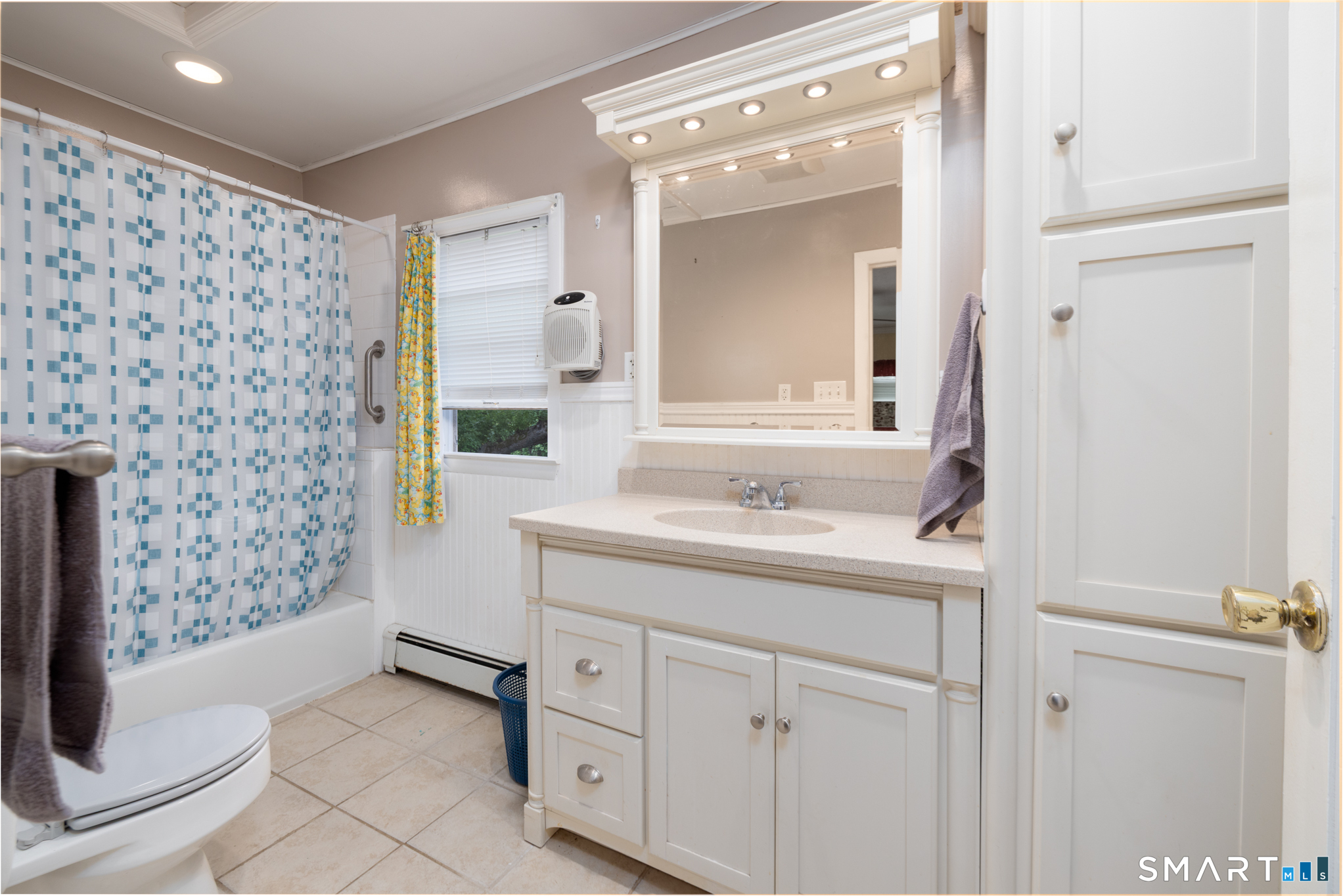 419 Horton Hill Road Property Photo 21