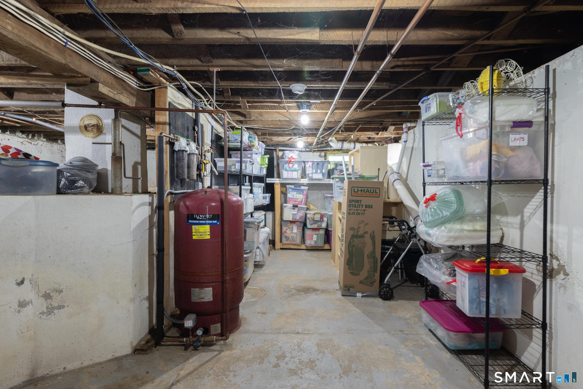 419 Horton Hill Road Property Photo 22