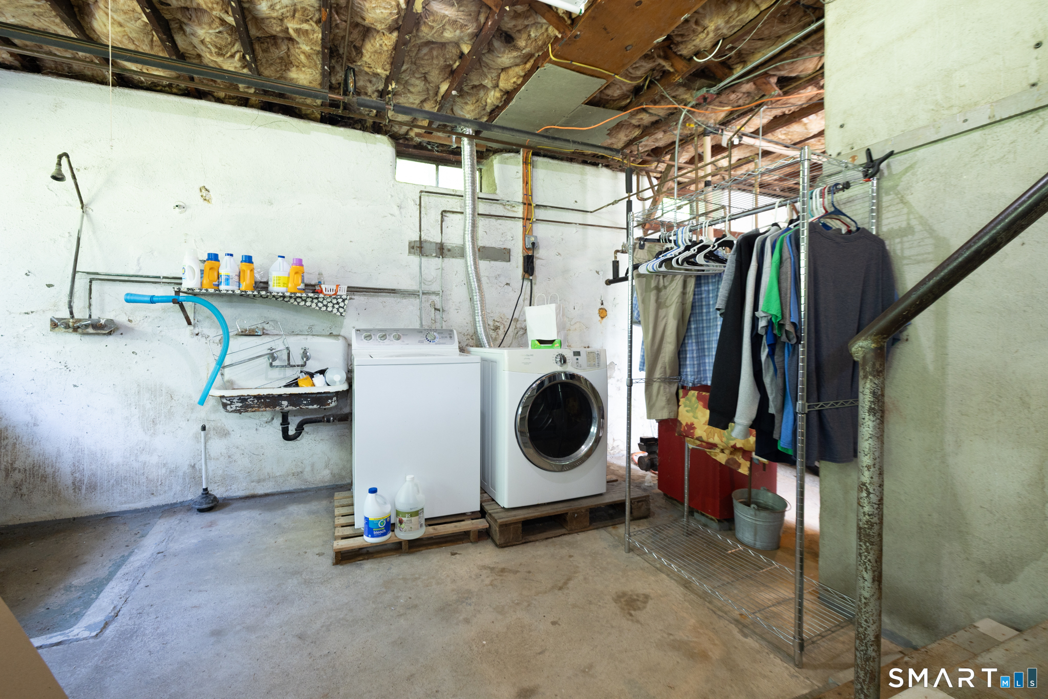 419 Horton Hill Road Property Photo 23