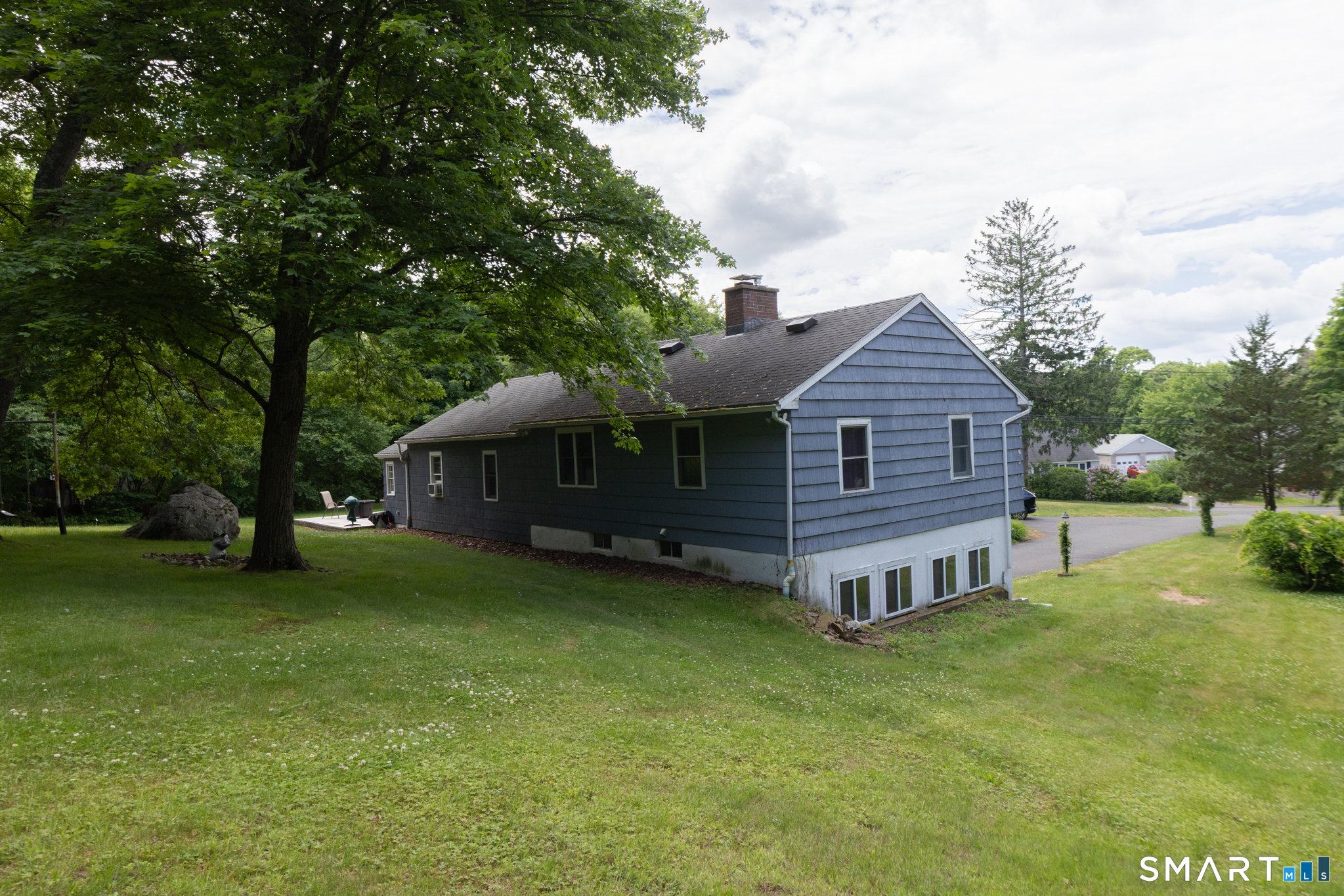 419 Horton Hill Road Property Photo 24