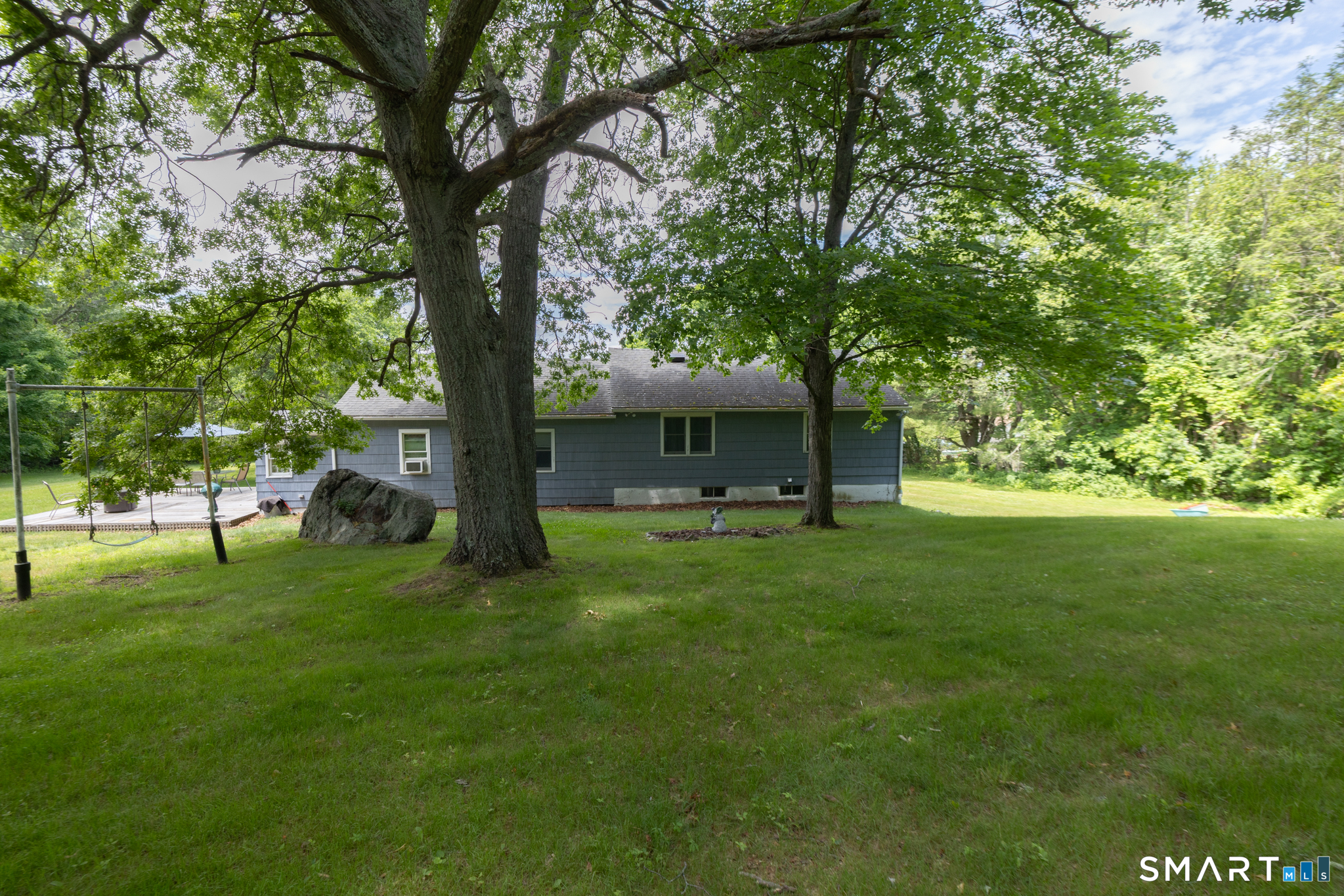 419 Horton Hill Road Property Photo 25