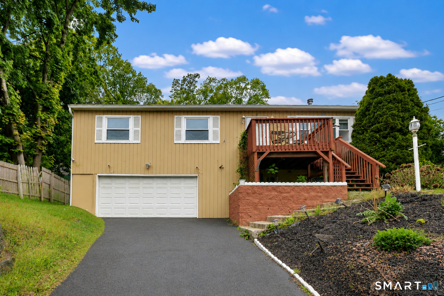 123 River Road Property Photo 1