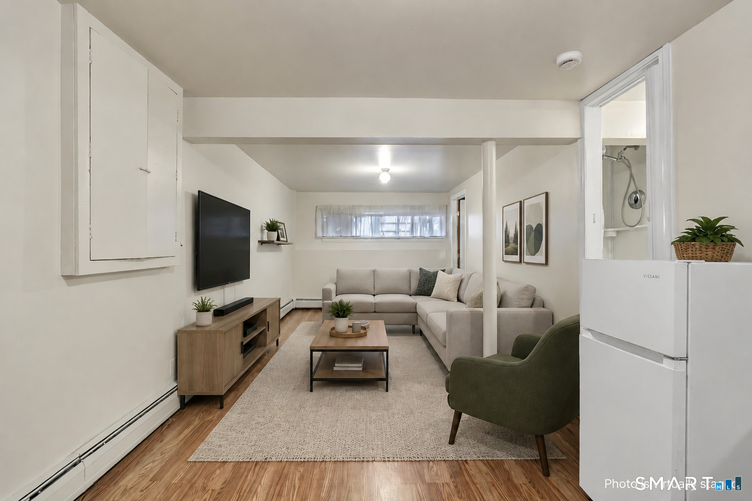 123 River Road Property Photo 14