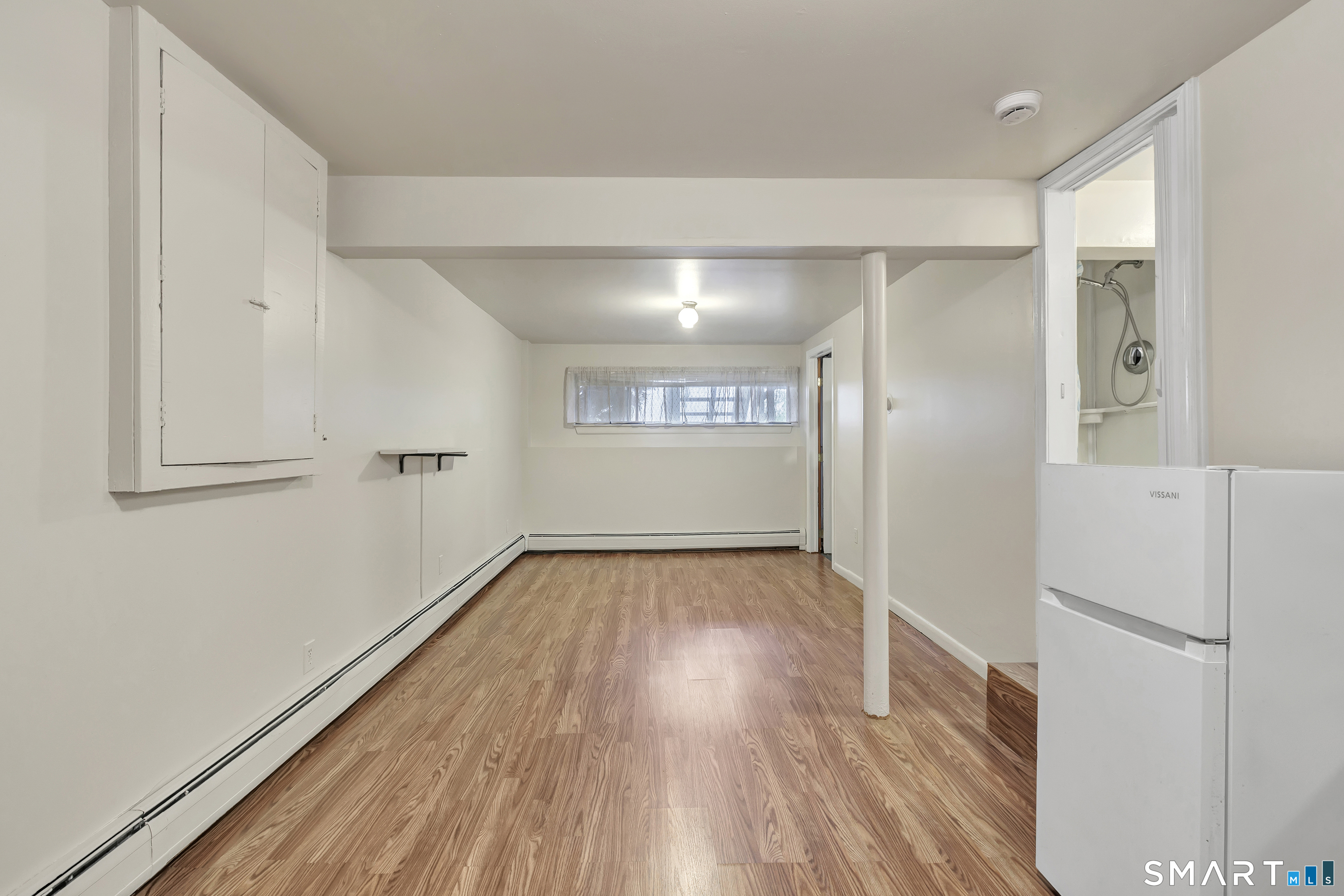 123 River Road Property Photo 15
