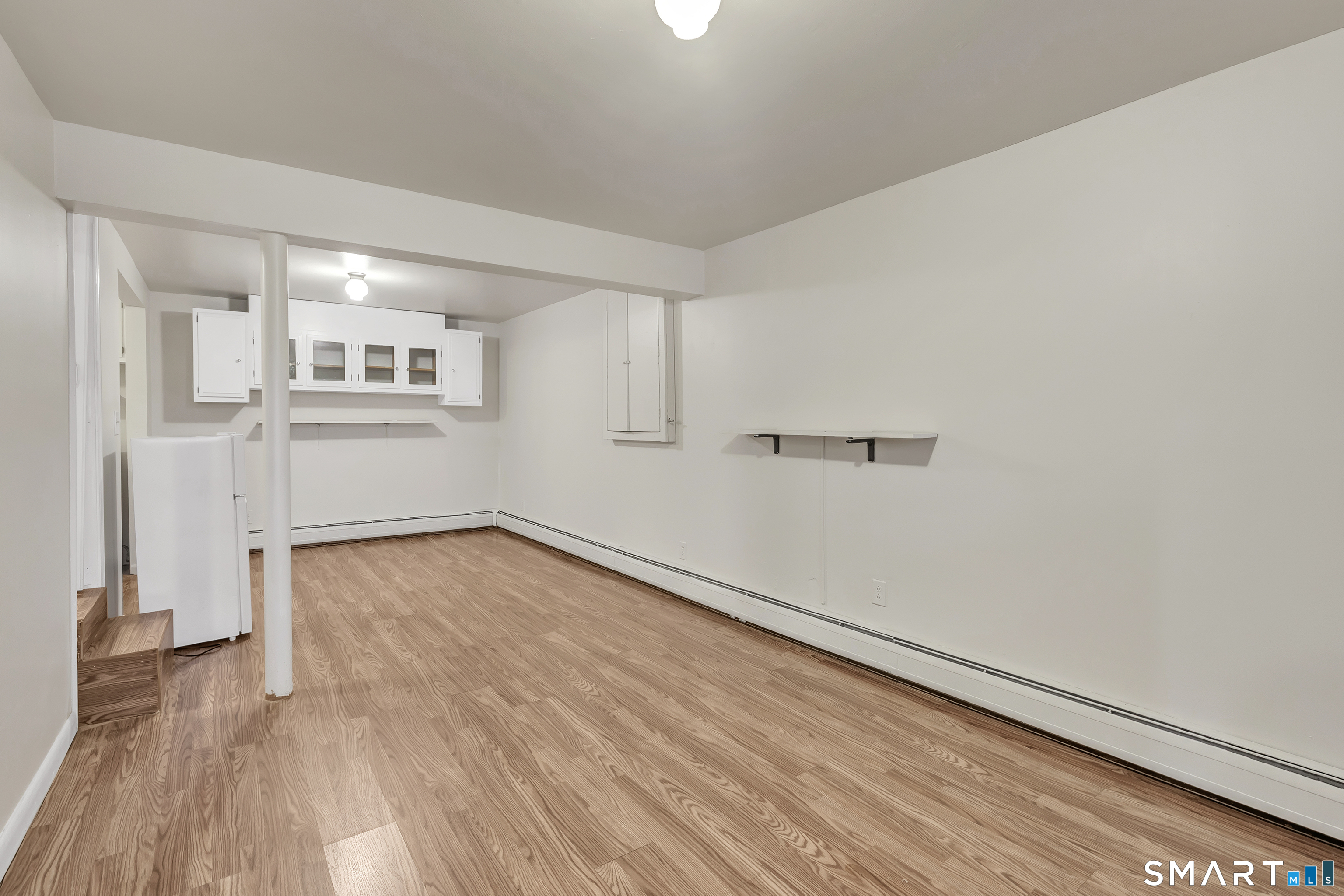 123 River Road Property Photo 16