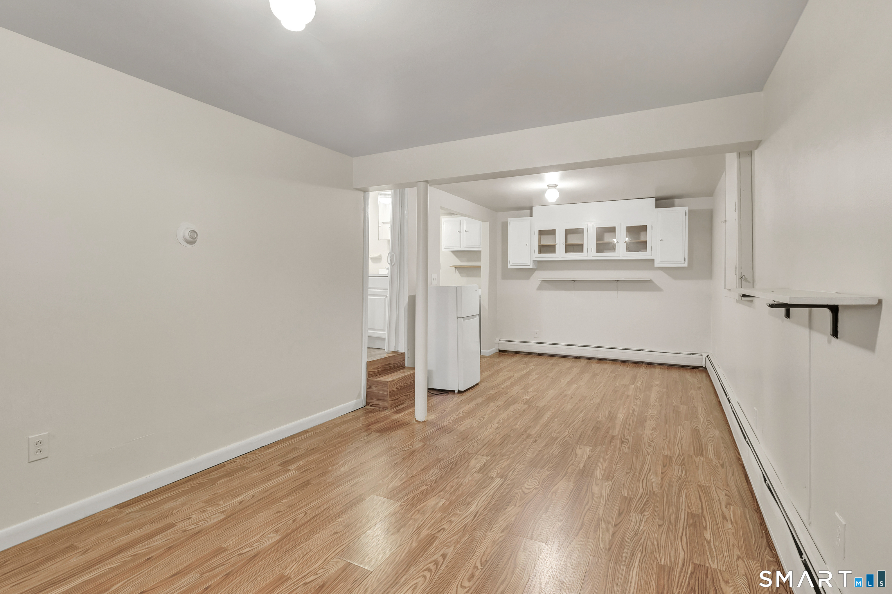 123 River Road Property Photo 17