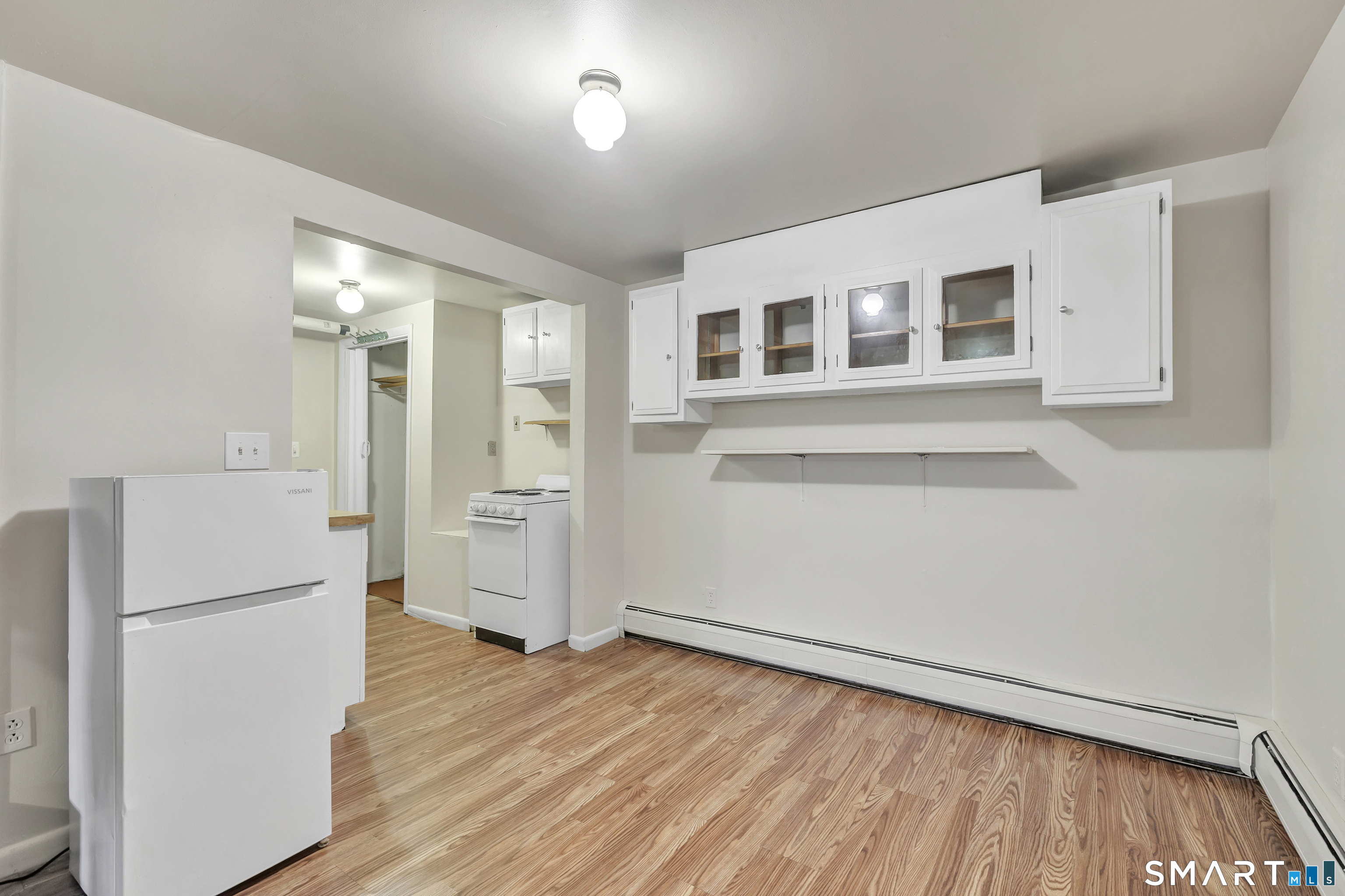 123 River Road Property Photo 20