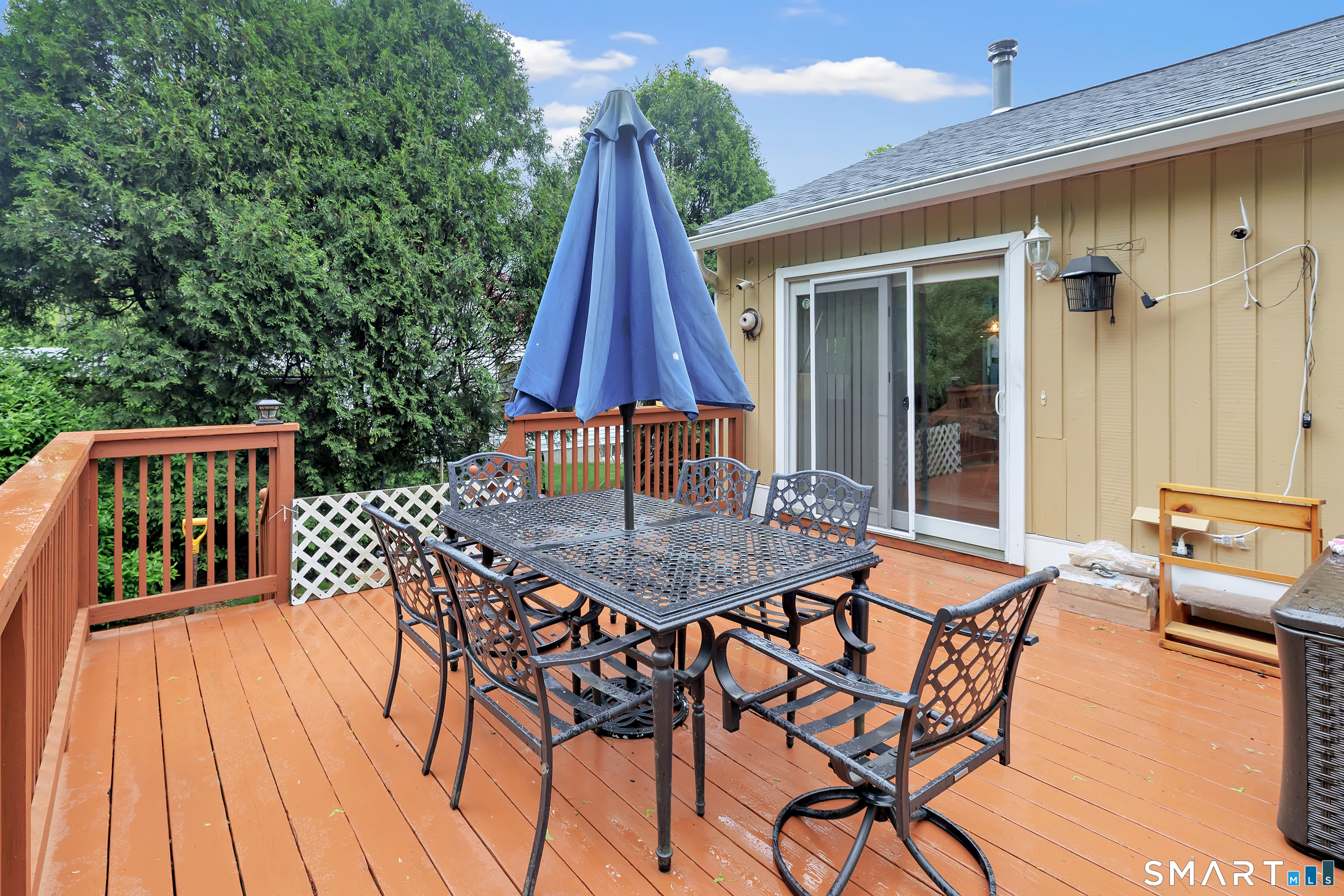 123 River Road Property Photo 25