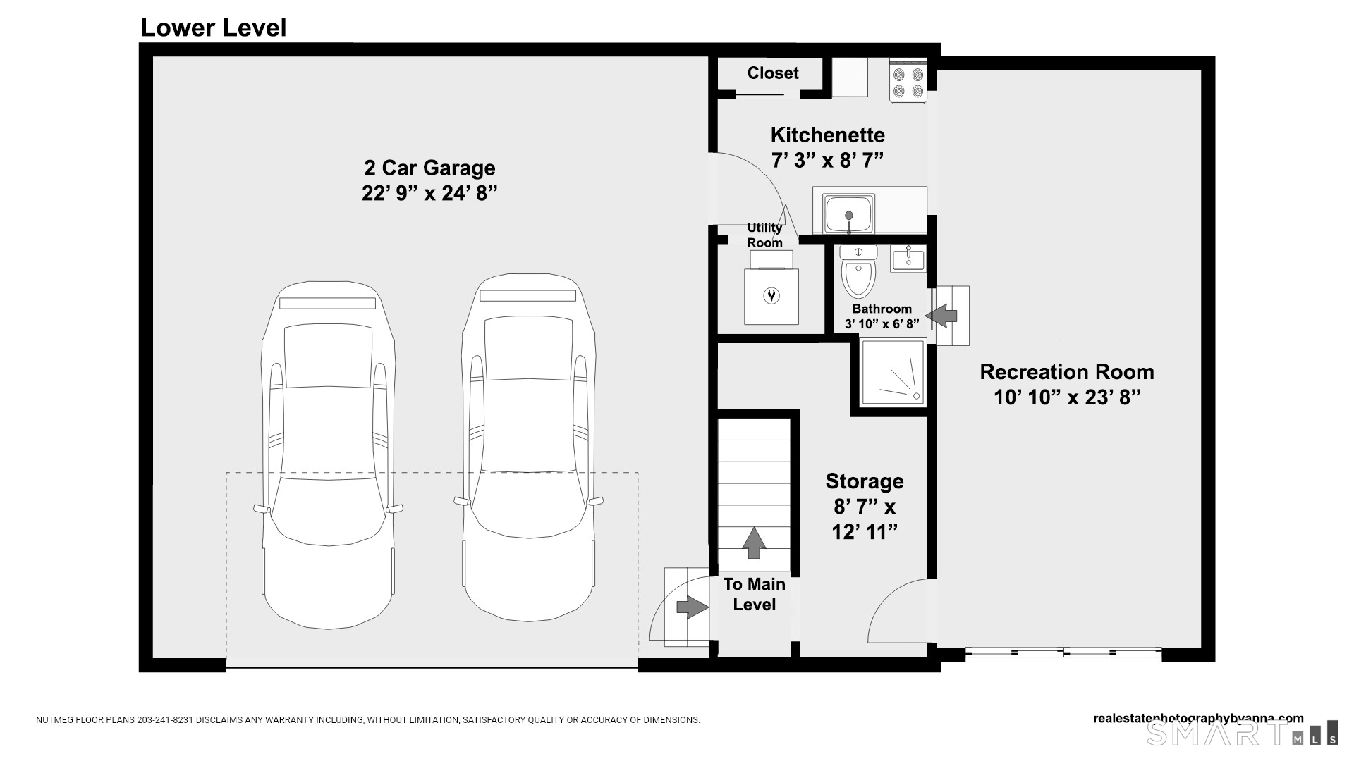 123 River Road Property Photo 27