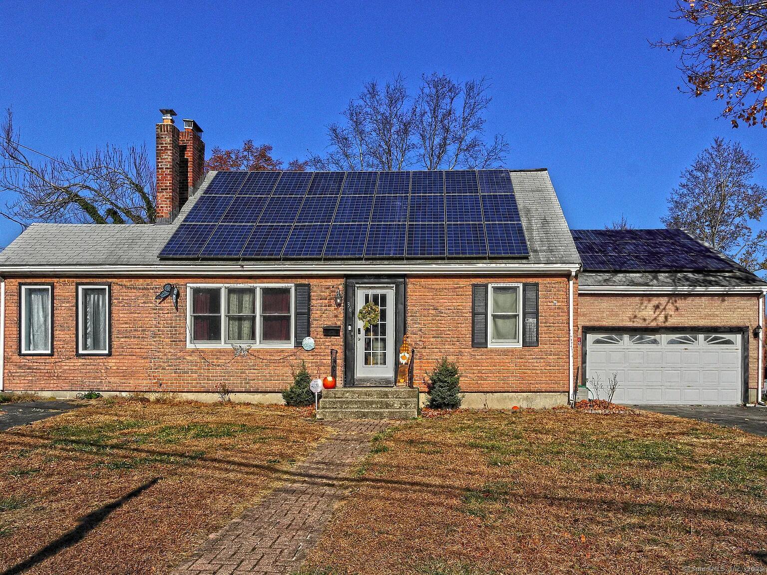36 Kenwood Road Property Photo 1