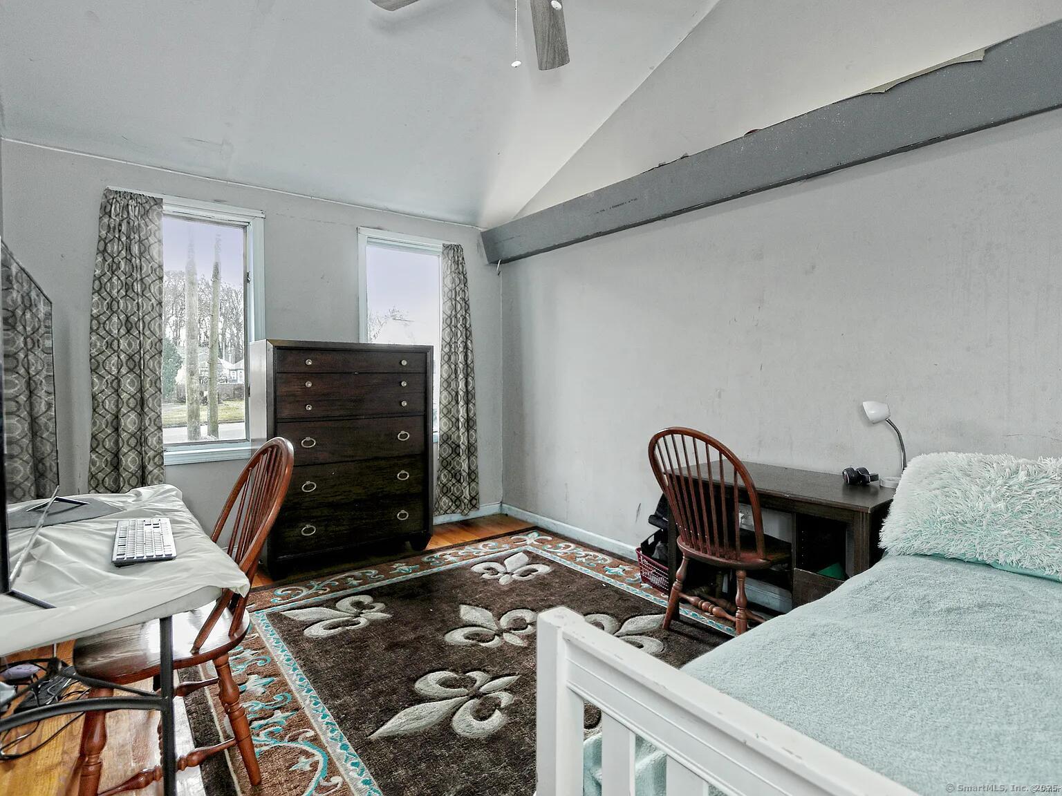 36 Kenwood Road Property Photo 3
