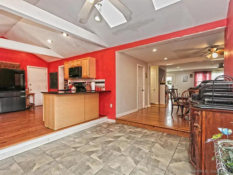 36 Kenwood Road Property Photo 4