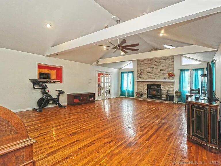 36 Kenwood Road Property Photo 5