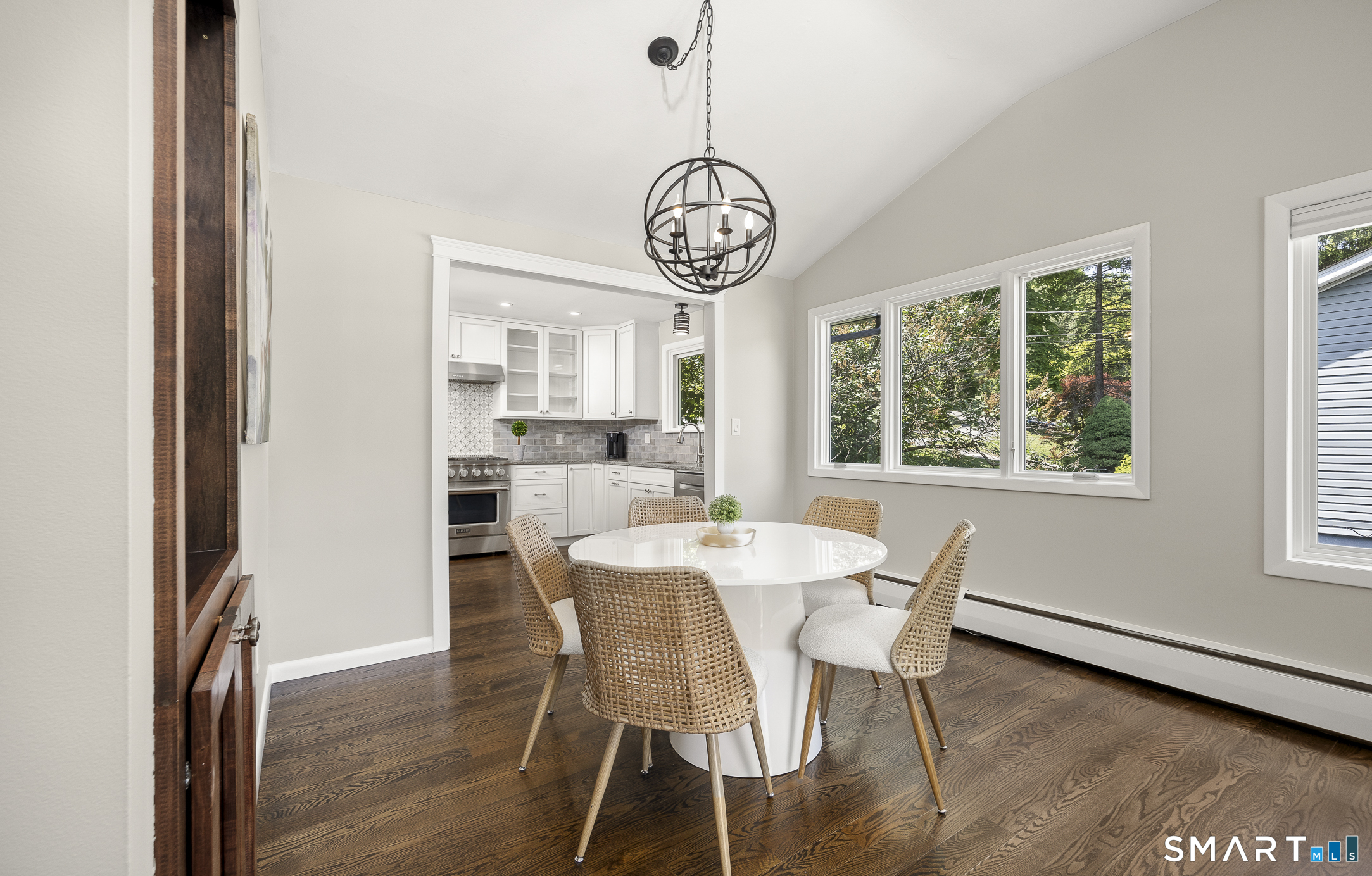 22 Lake Shore North Drive Property Photo 16