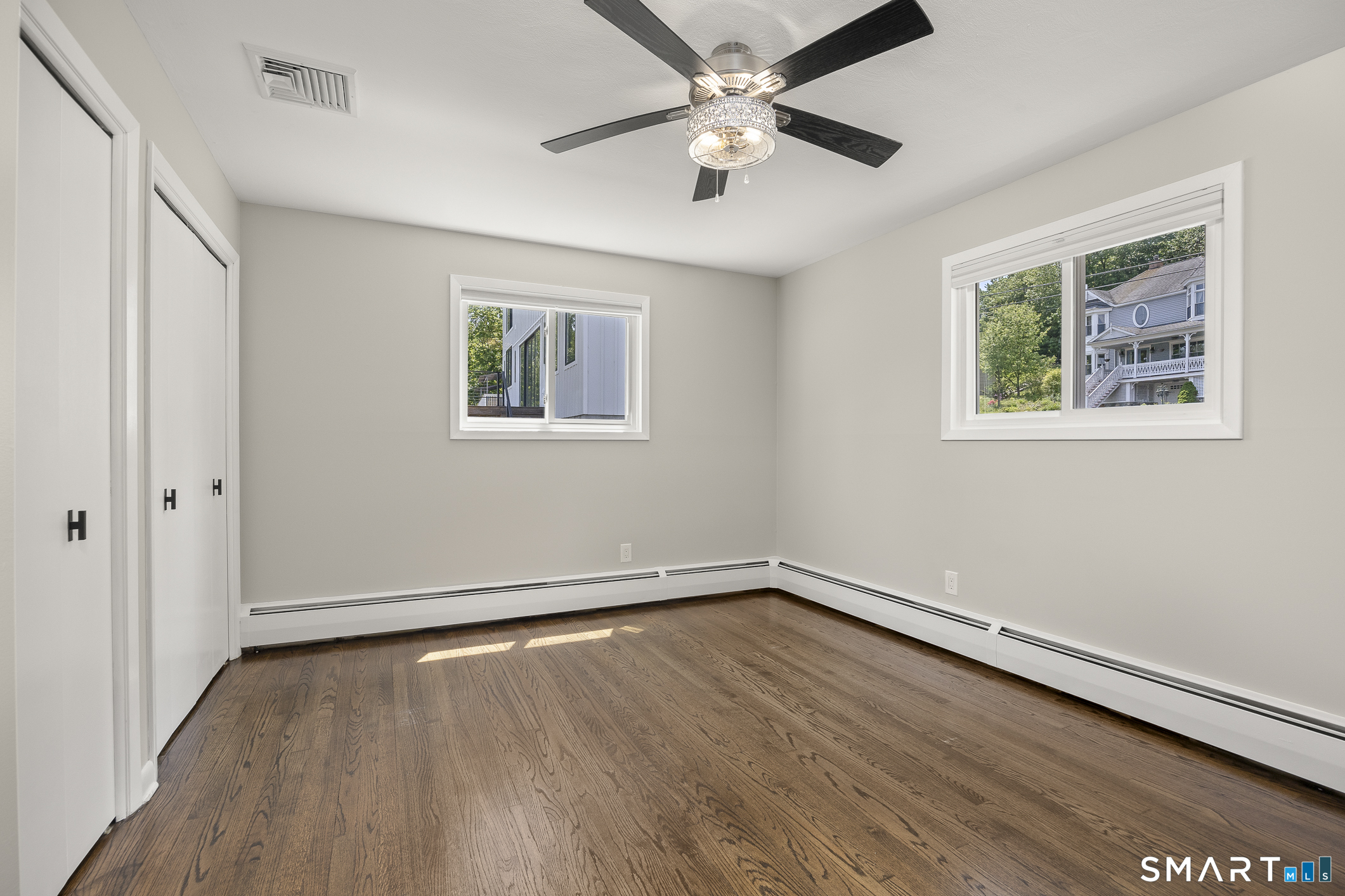 22 Lake Shore North Drive Property Photo 21