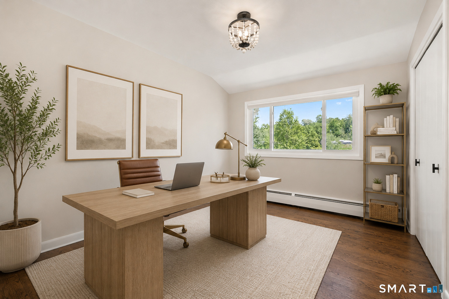 22 Lake Shore North Drive Property Photo 23