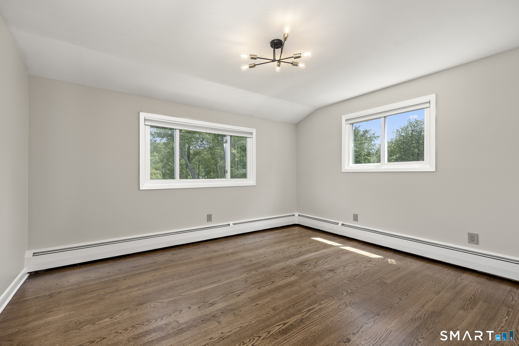 22 Lake Shore North Drive Property Photo 25