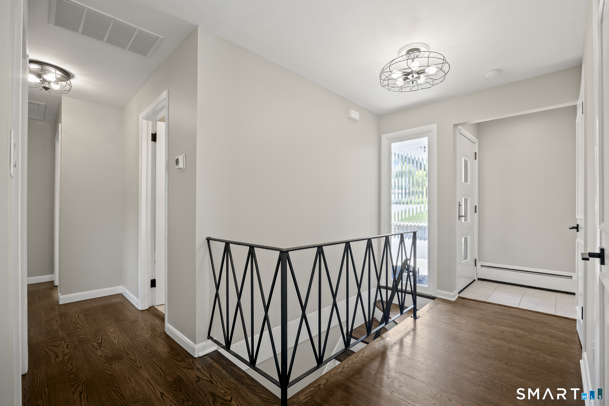 22 Lake Shore North Drive Property Photo 26