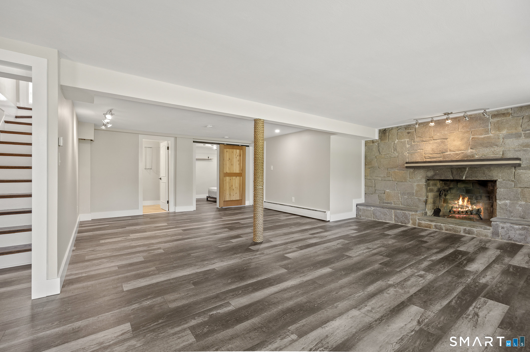 22 Lake Shore North Drive Property Photo 27