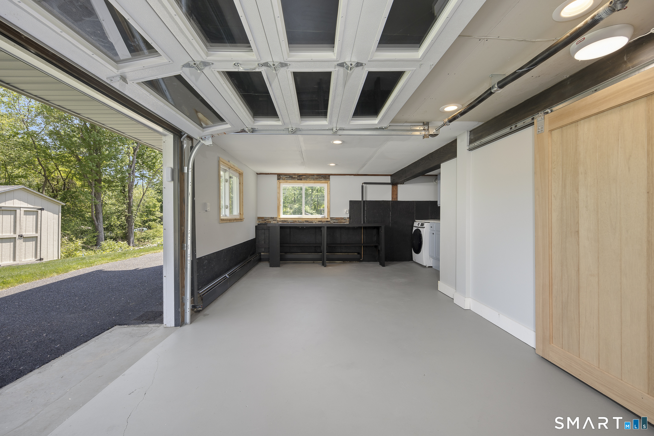 22 Lake Shore North Drive Property Photo 31