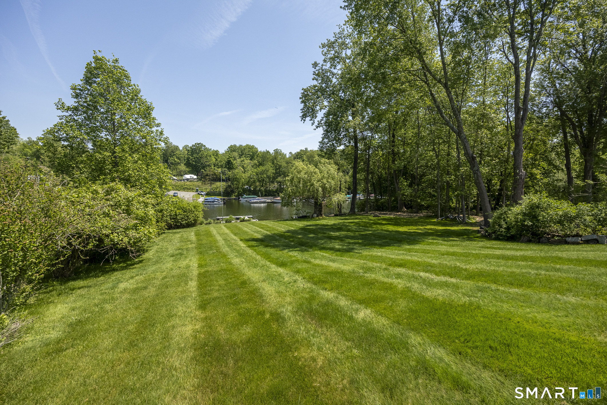 22 Lake Shore North Drive Property Photo 36