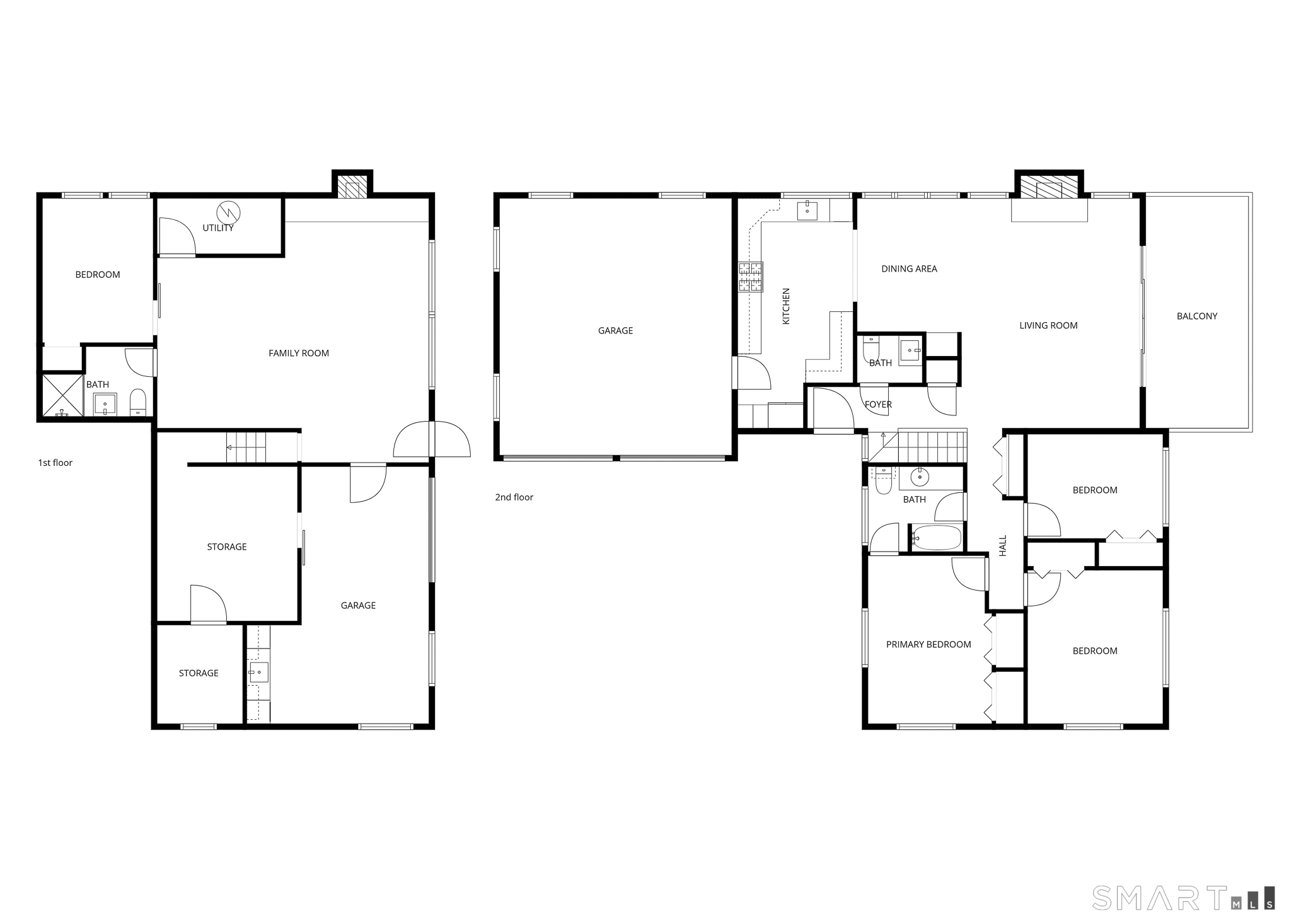 22 Lake Shore North Drive Property Photo 40
