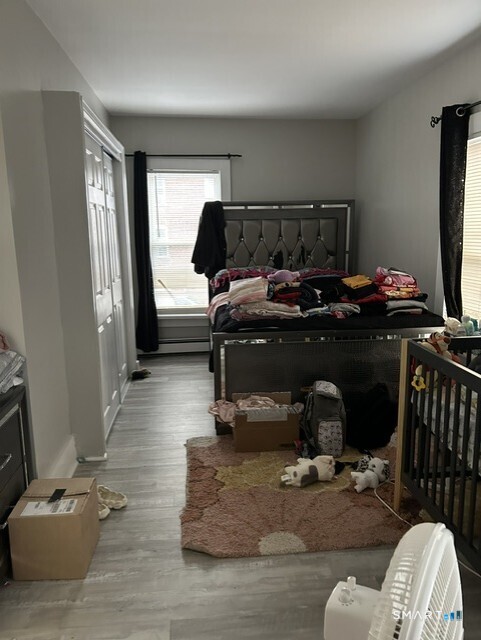 676 East Street Property Photo 6