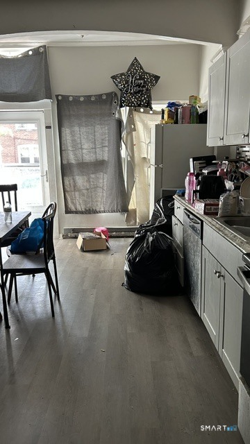 676 East Street Property Photo 9