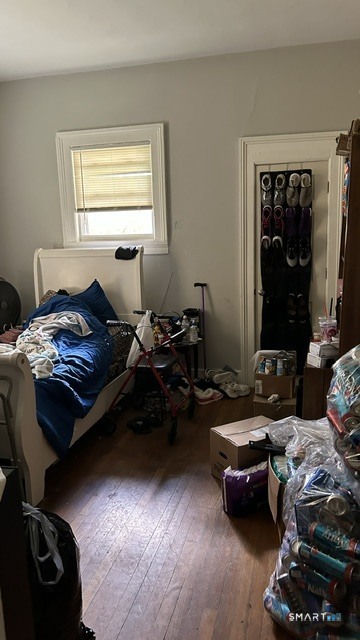 676 East Street Property Photo 10