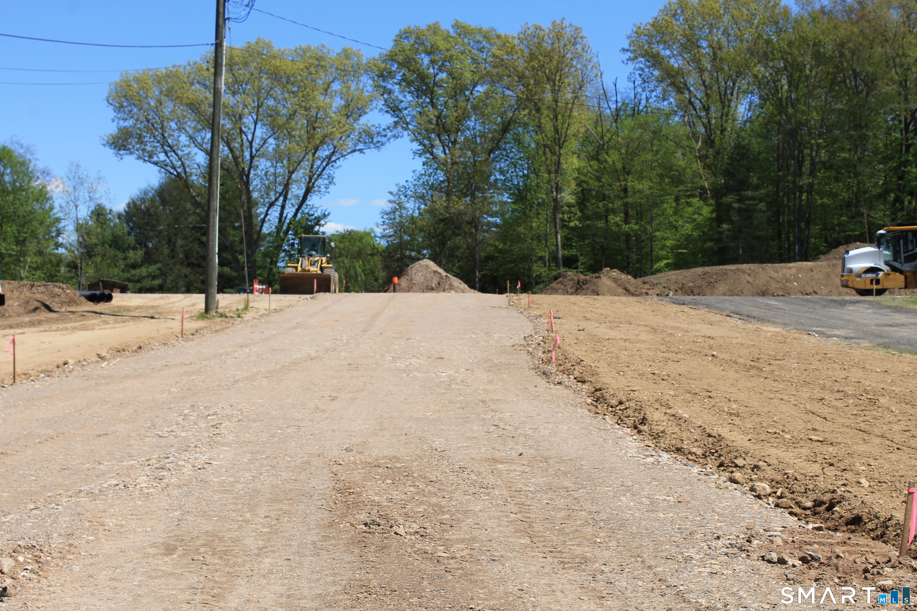 11 Thayer Rd Extension Property Photo 3