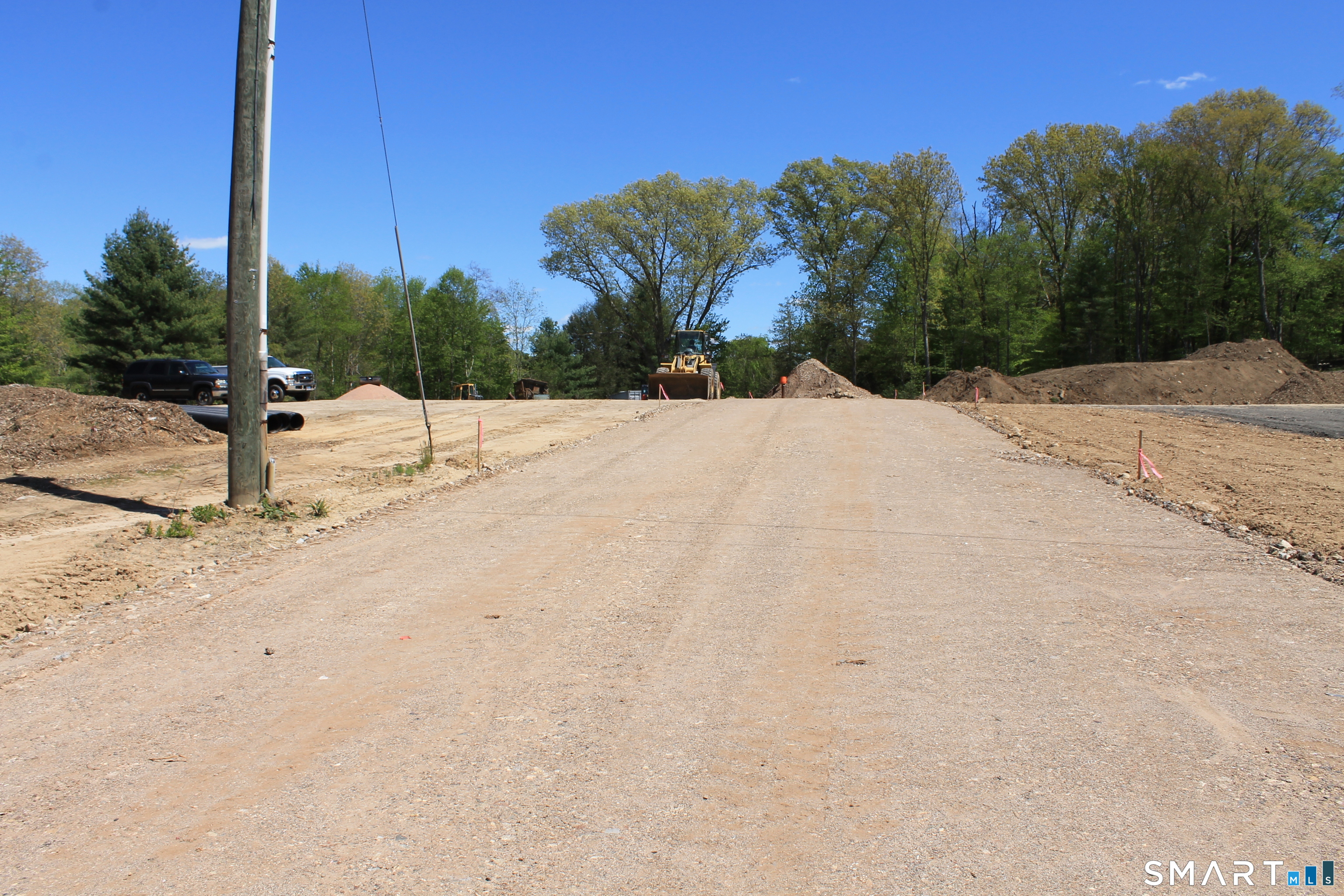 11 Thayer Rd Extension Property Photo 4
