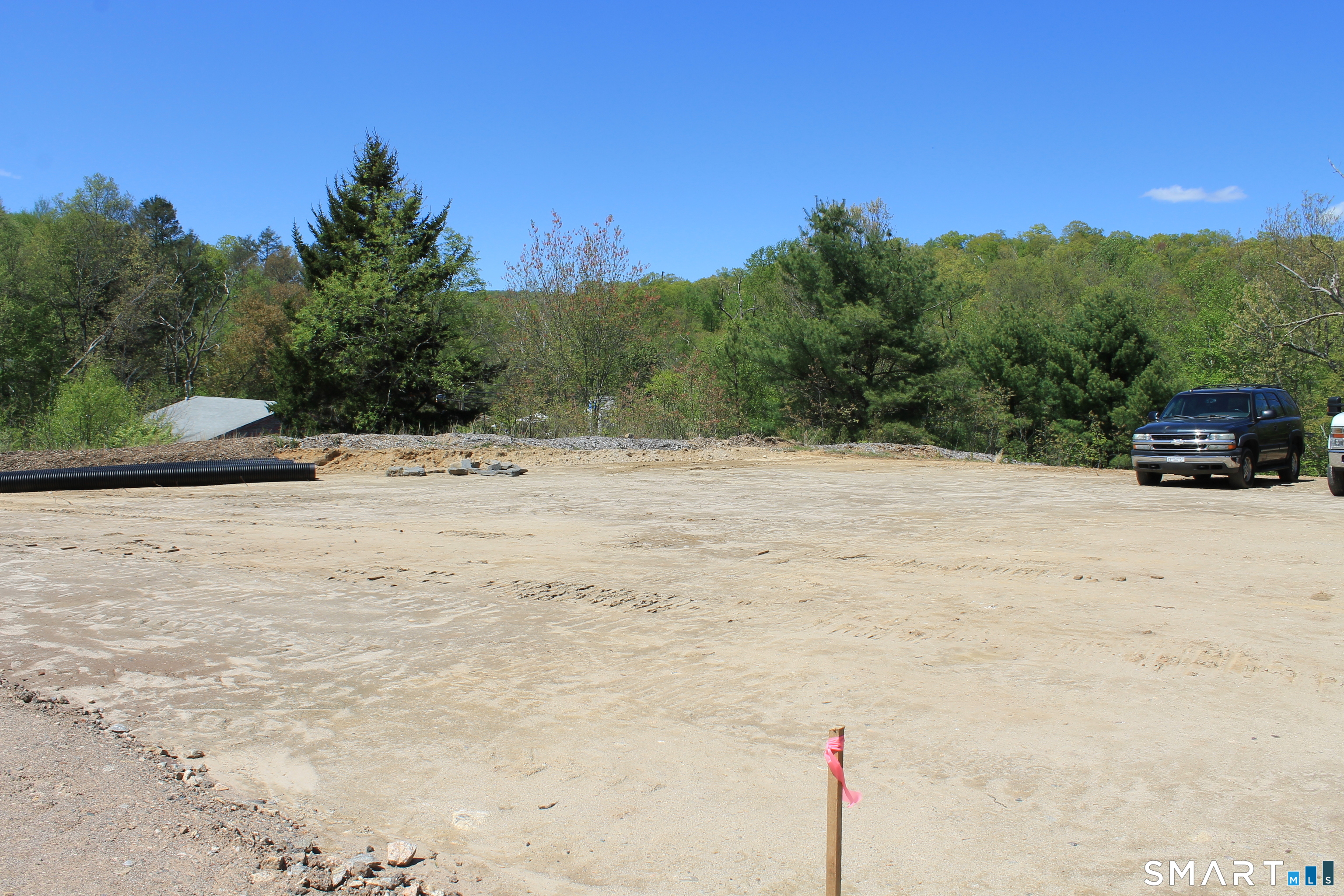 11 Thayer Rd Extension Property Photo 6