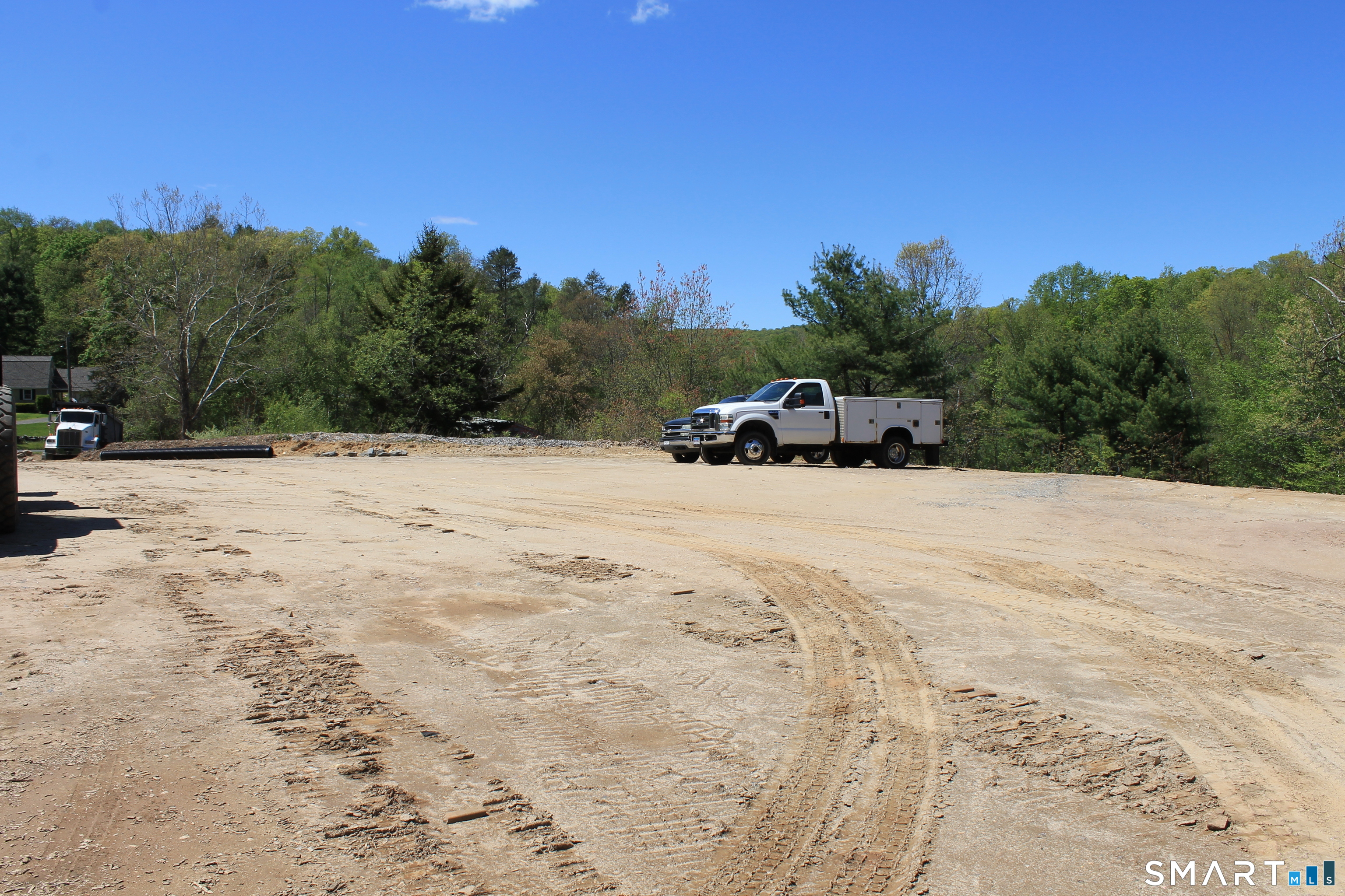 11 Thayer Rd Extension Property Photo 7